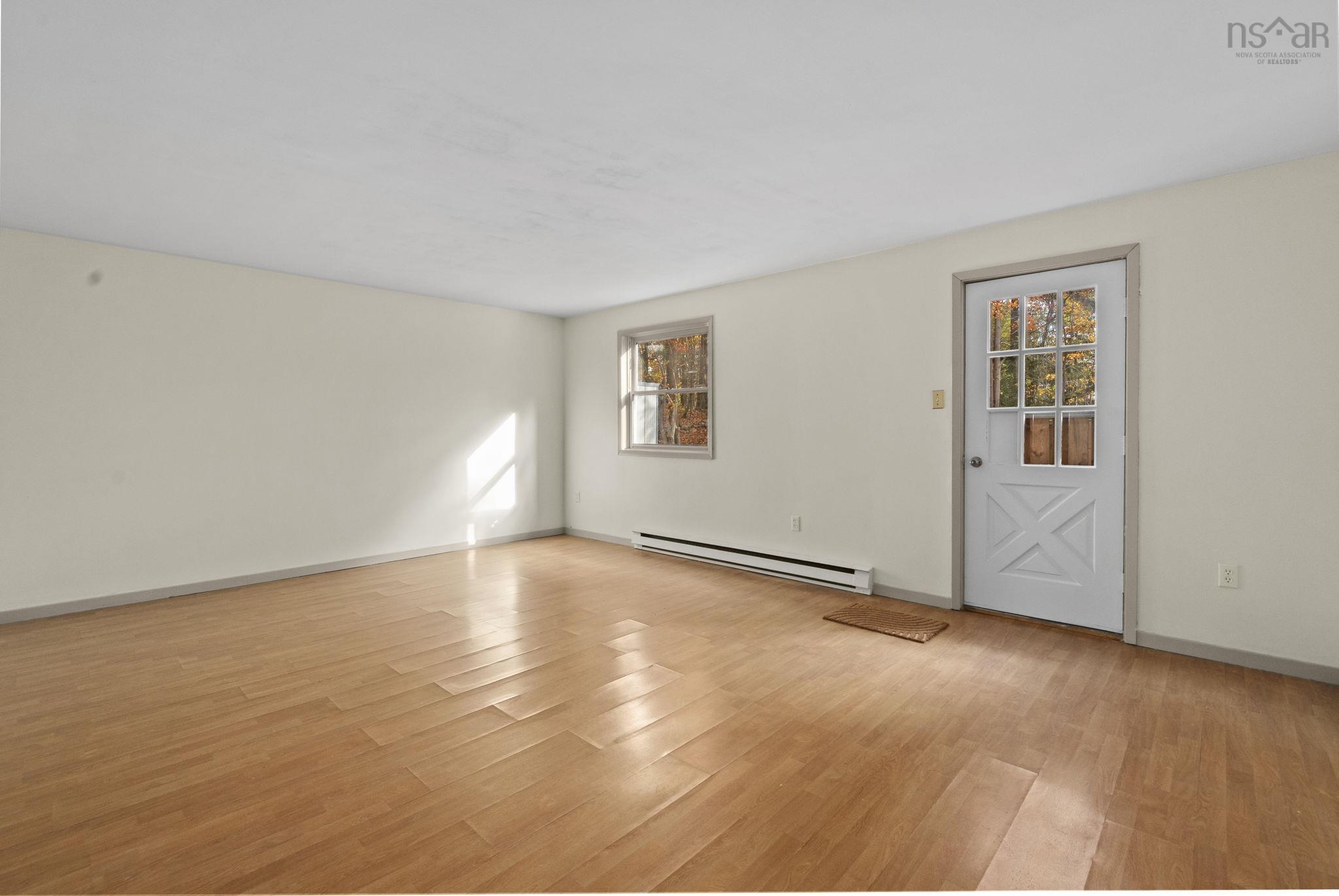 View image 20