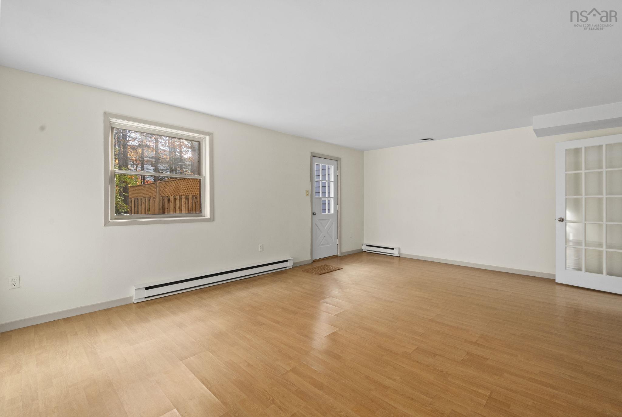 View image 22