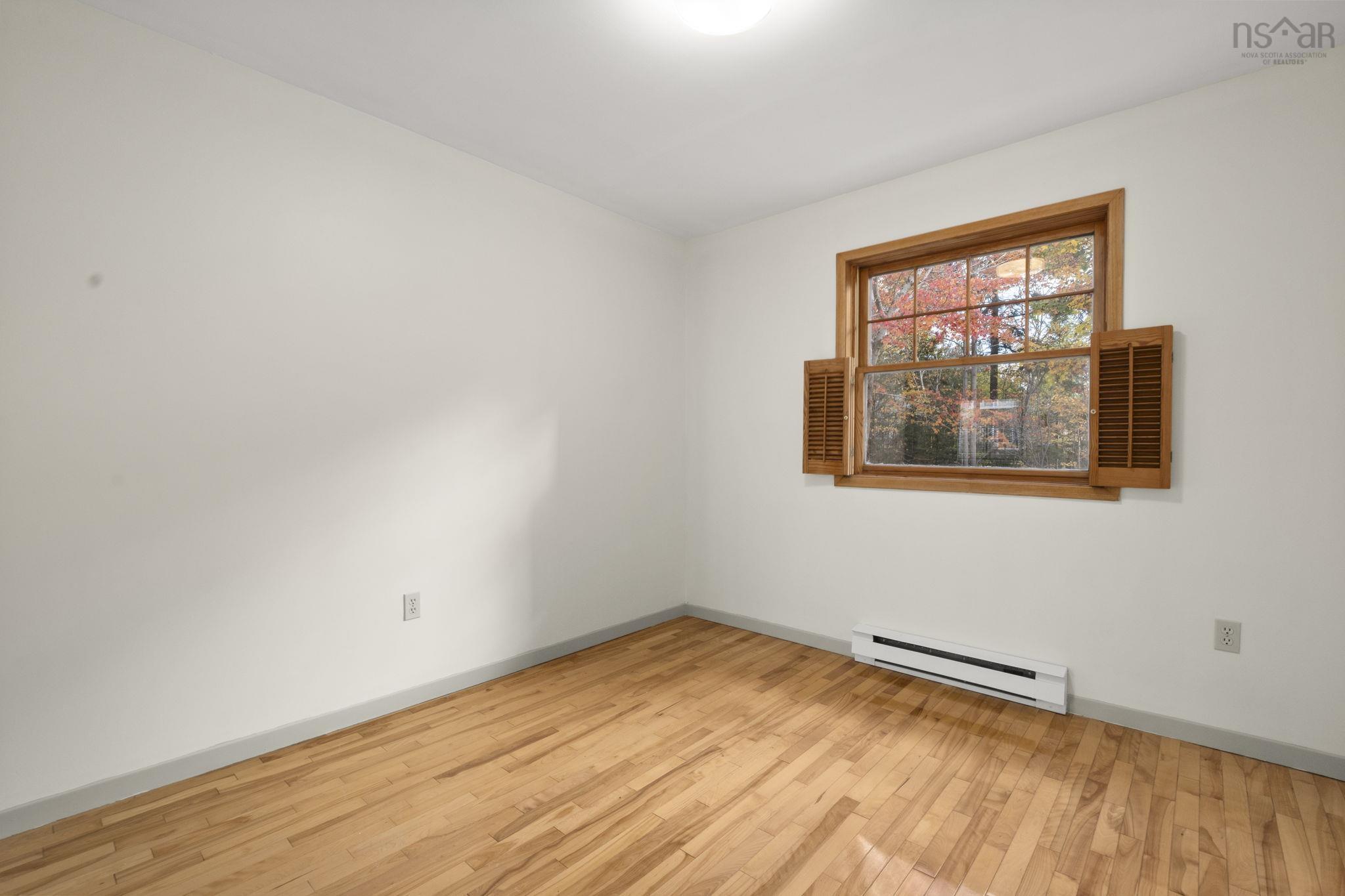 View image 50