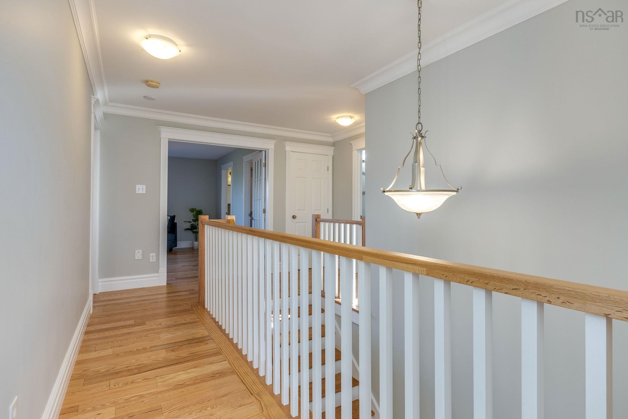 View image 15