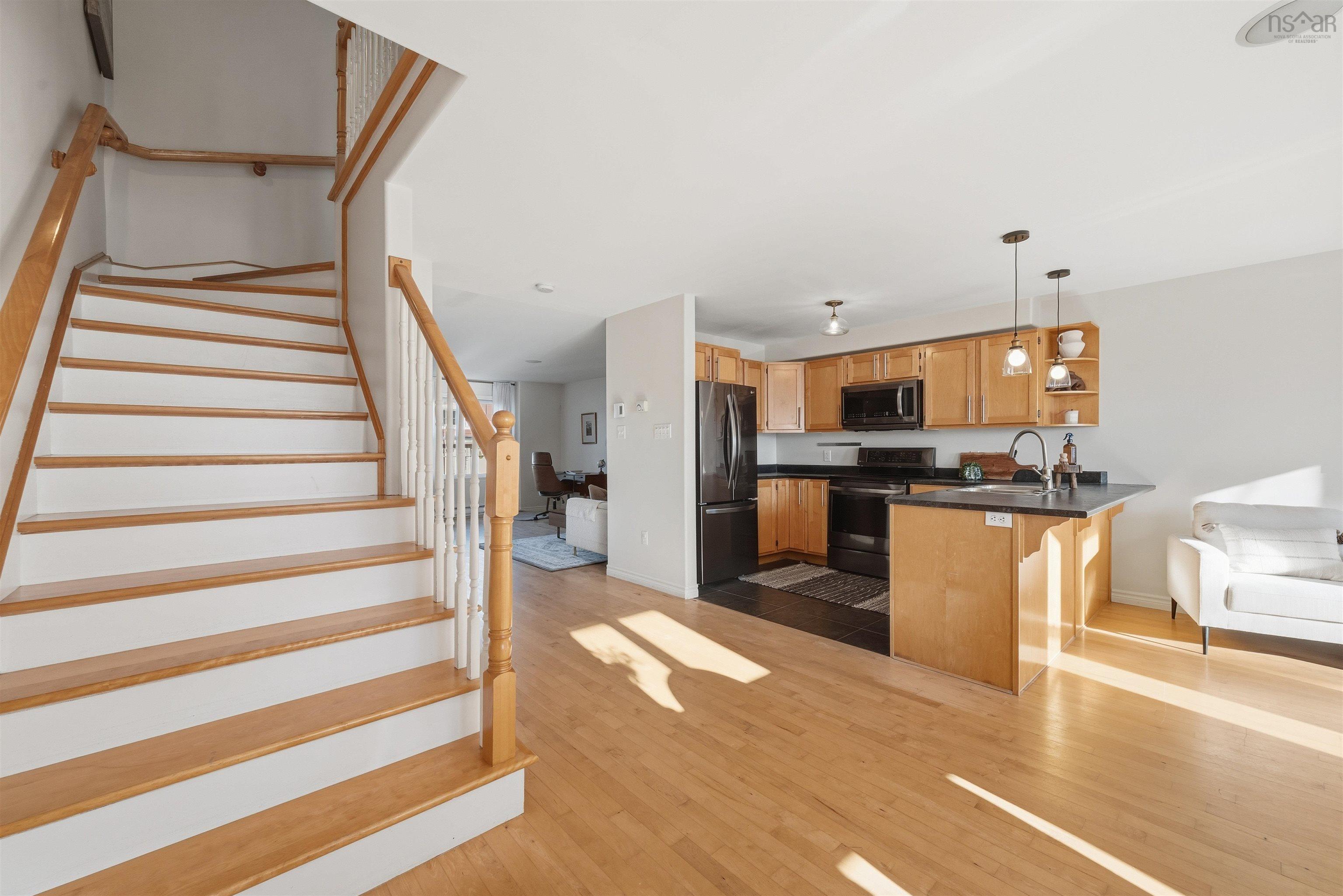 View image 6