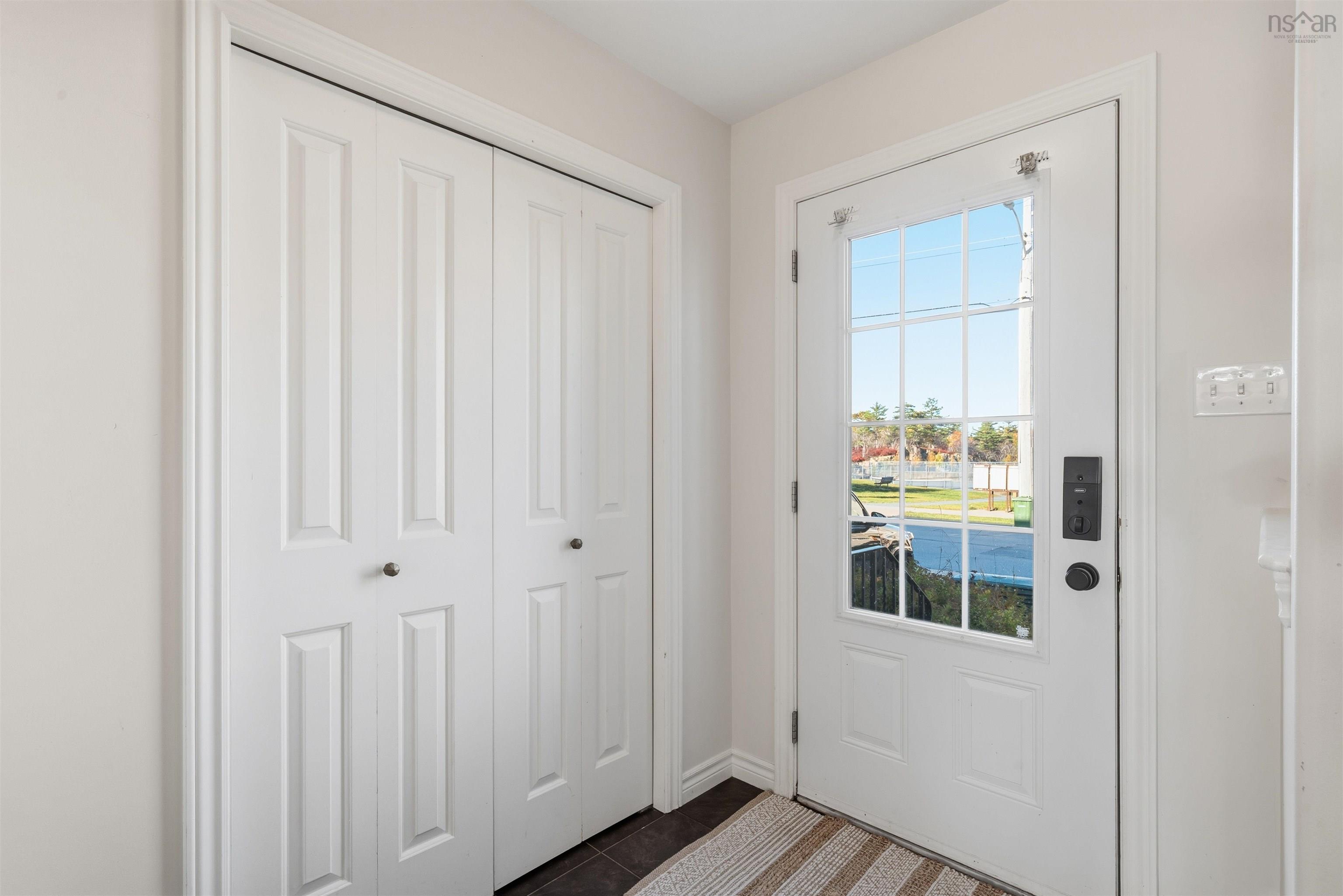 View image 12