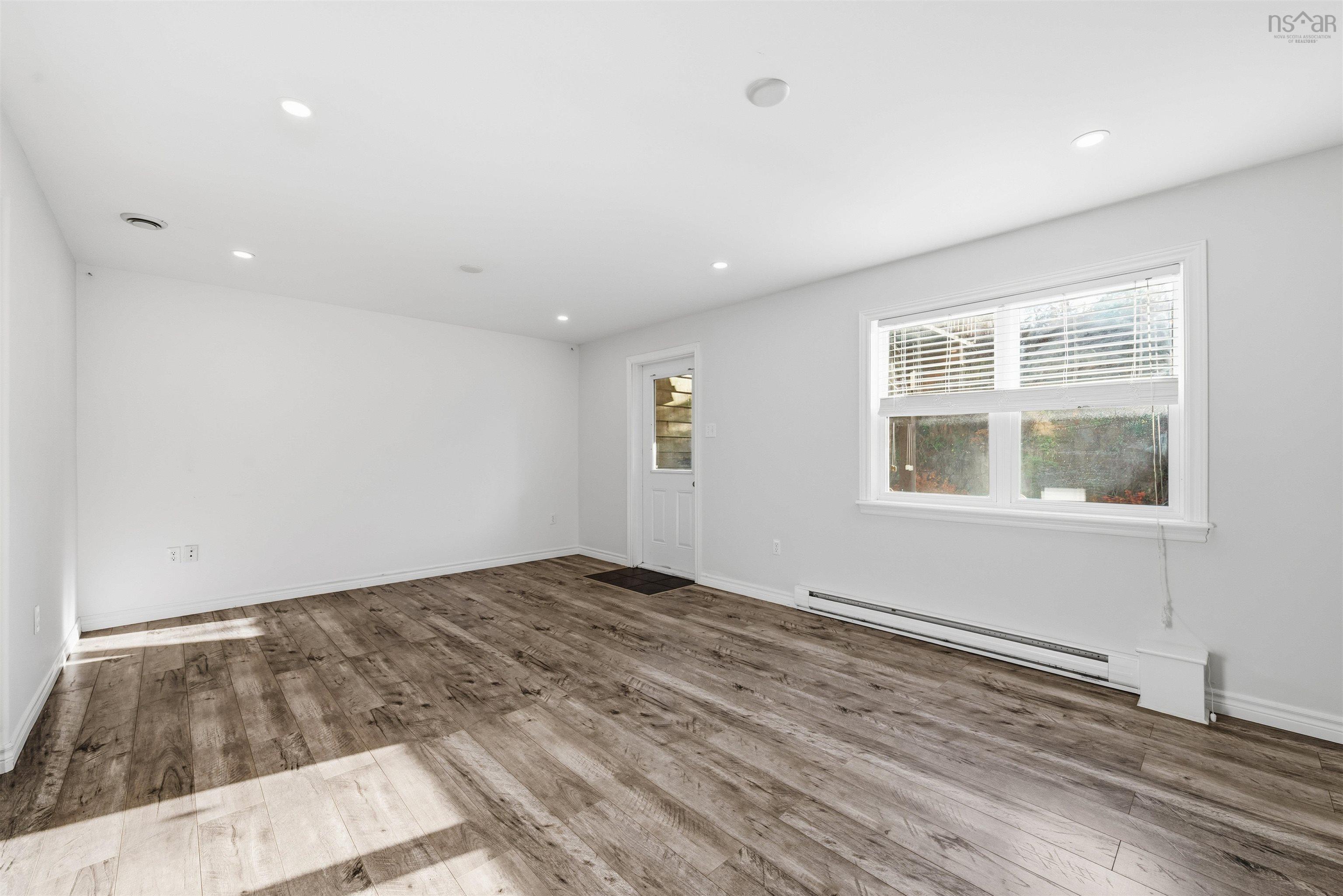 View image 20