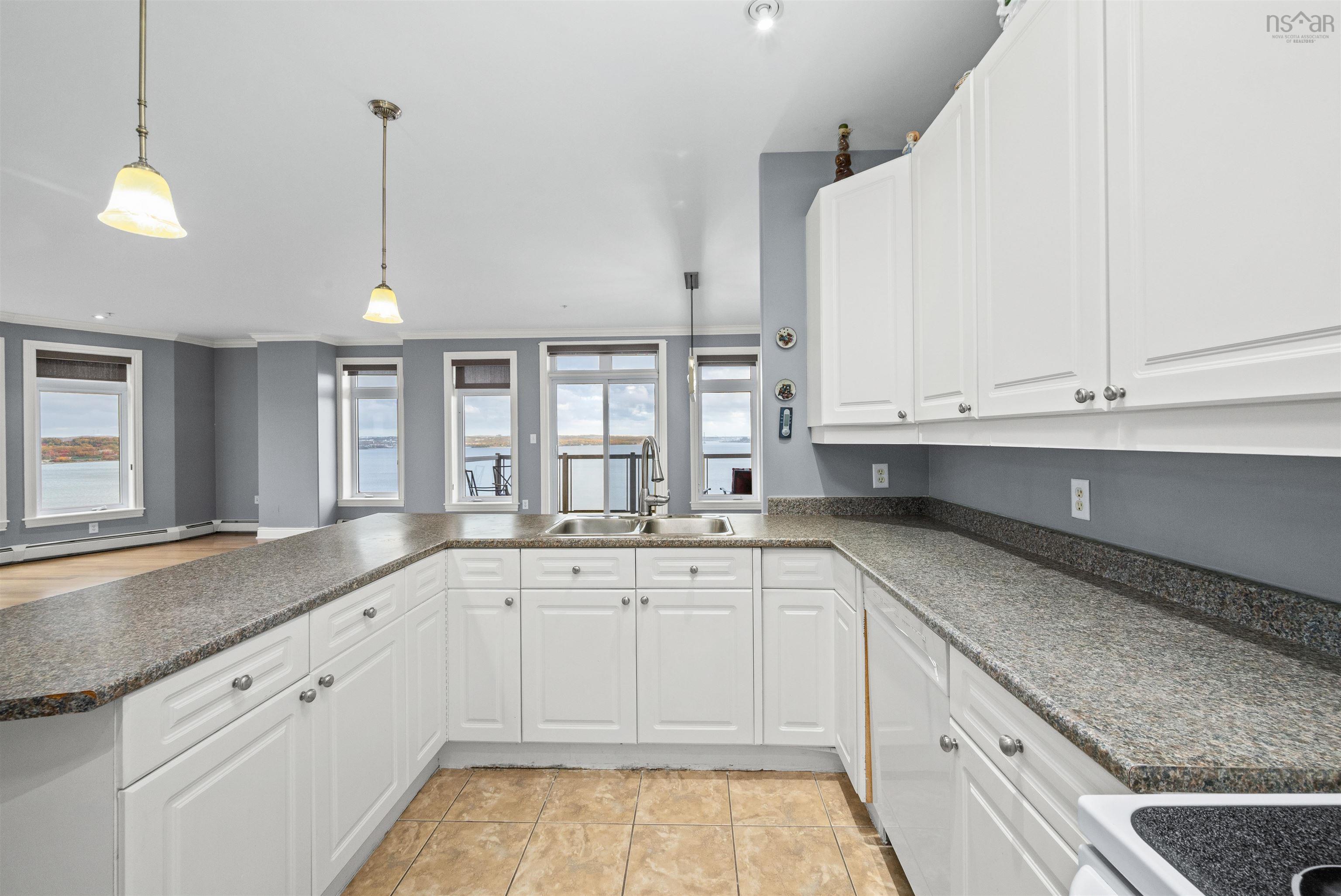 View image 6