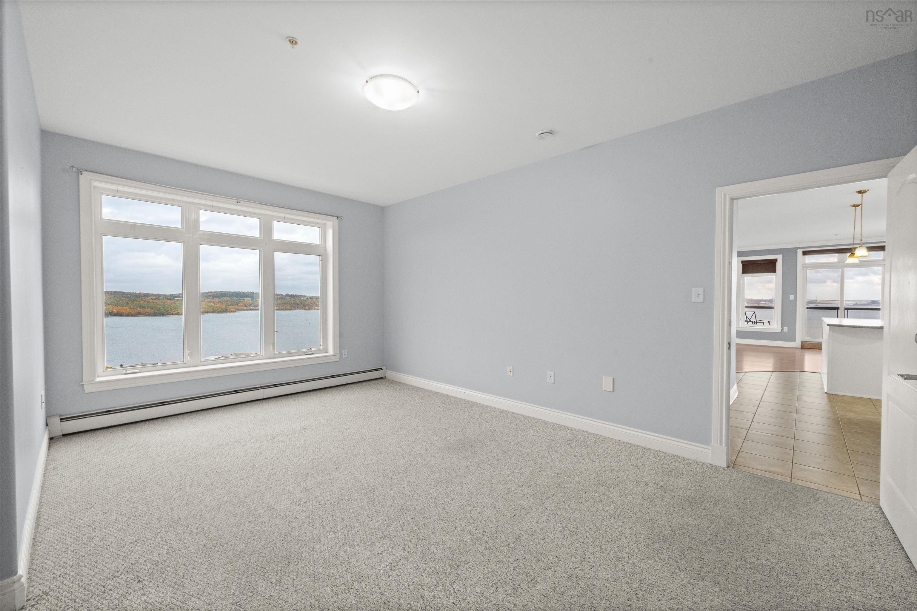 View image 11