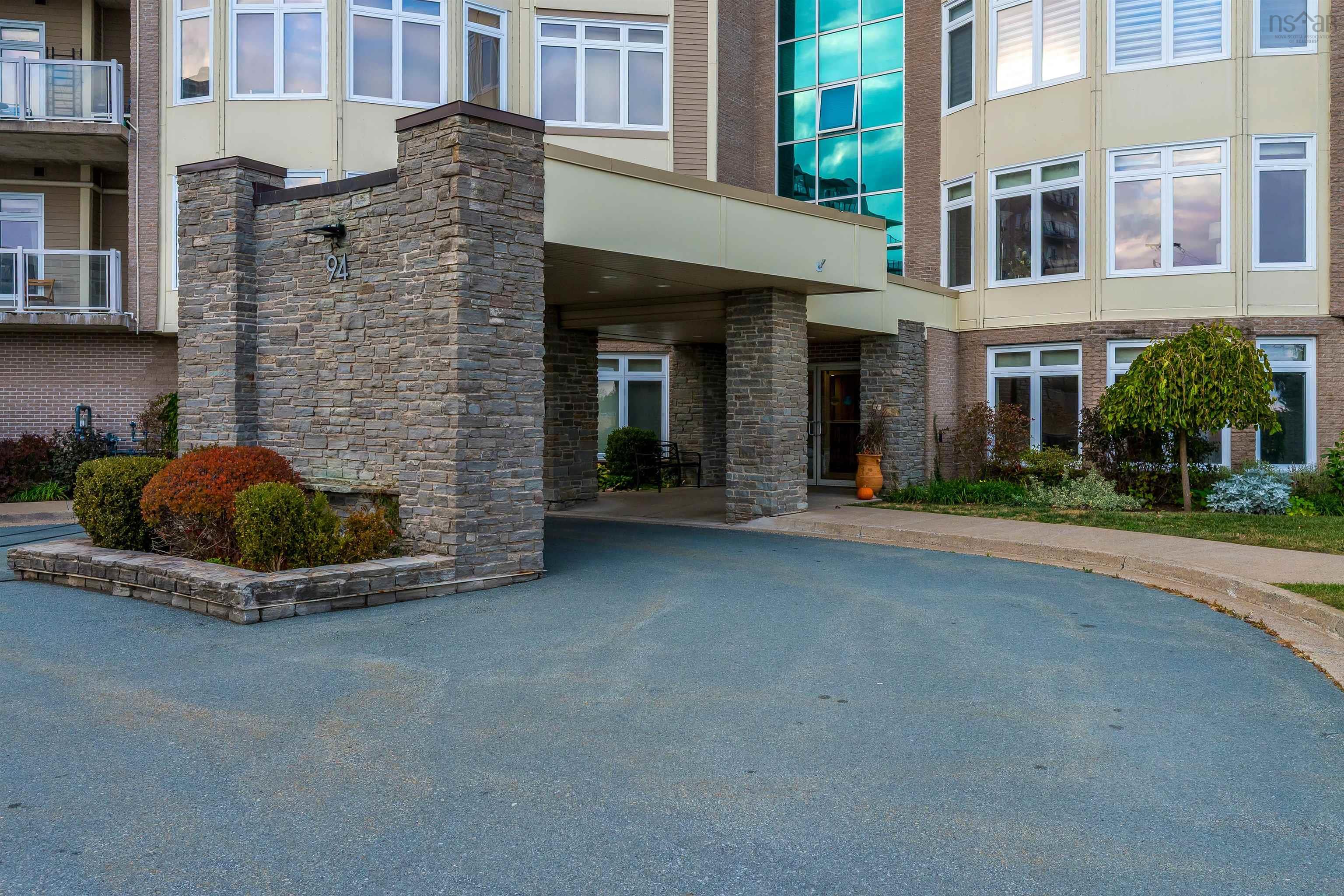 View image 12