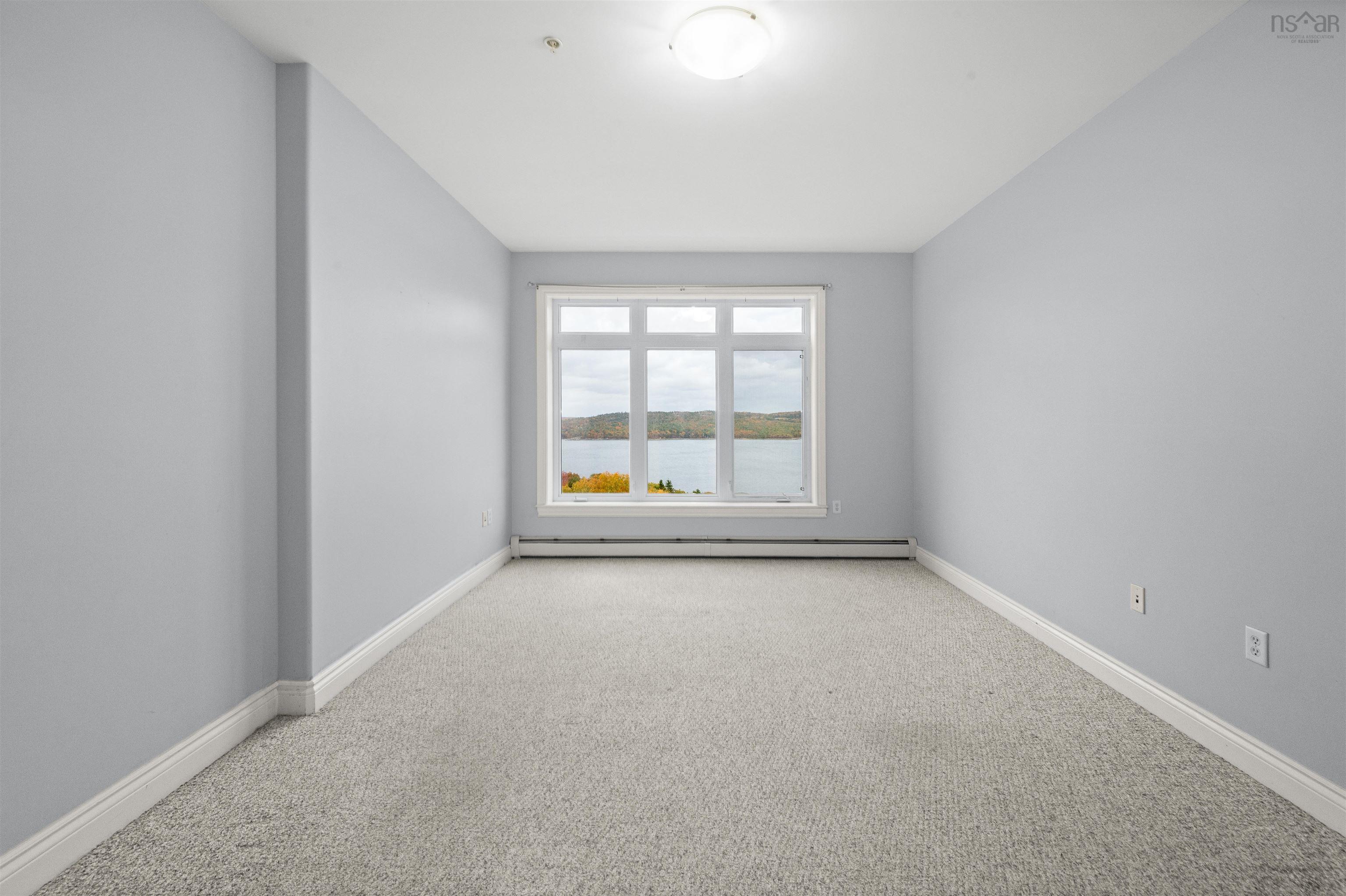 View image 13