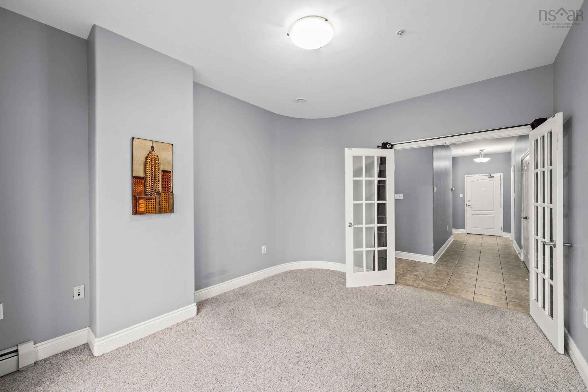 View image 15