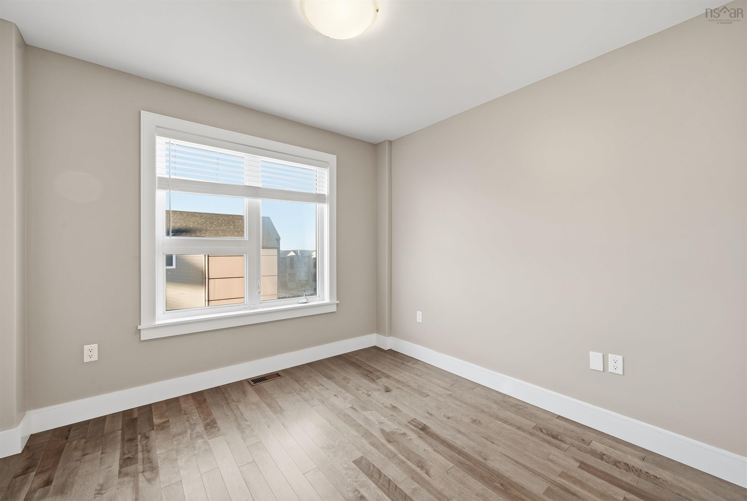 View image 10