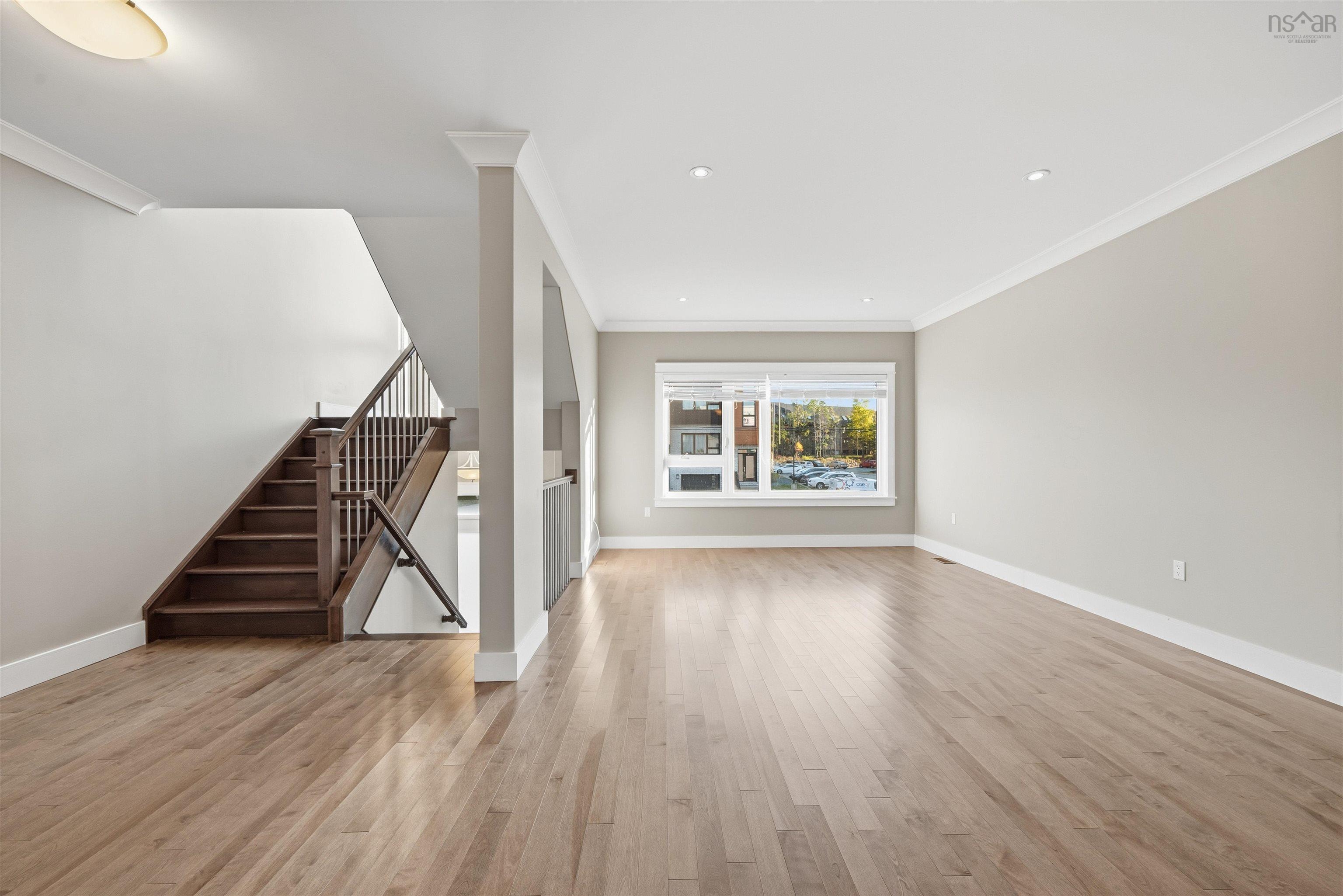 View image 12