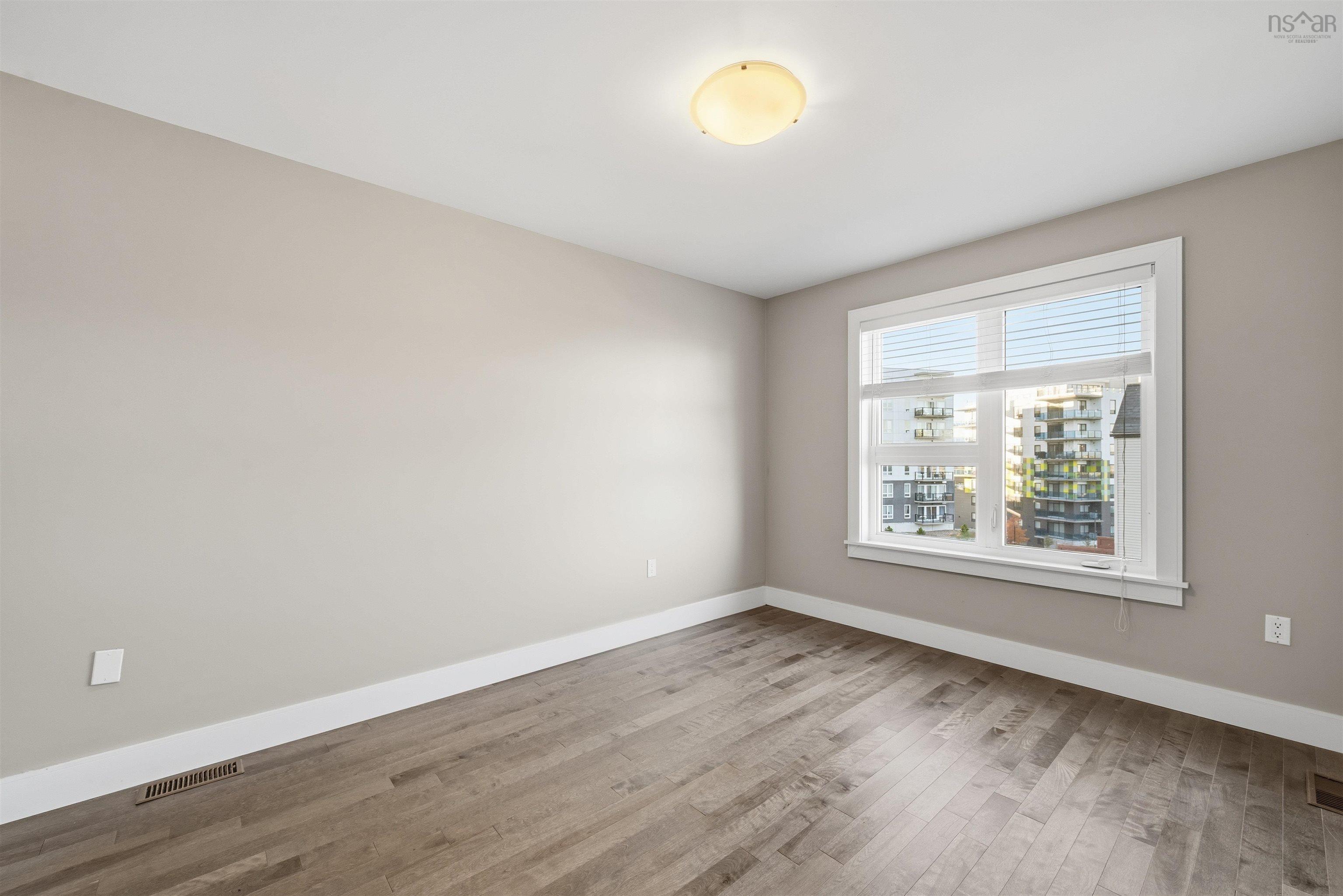 View image 13