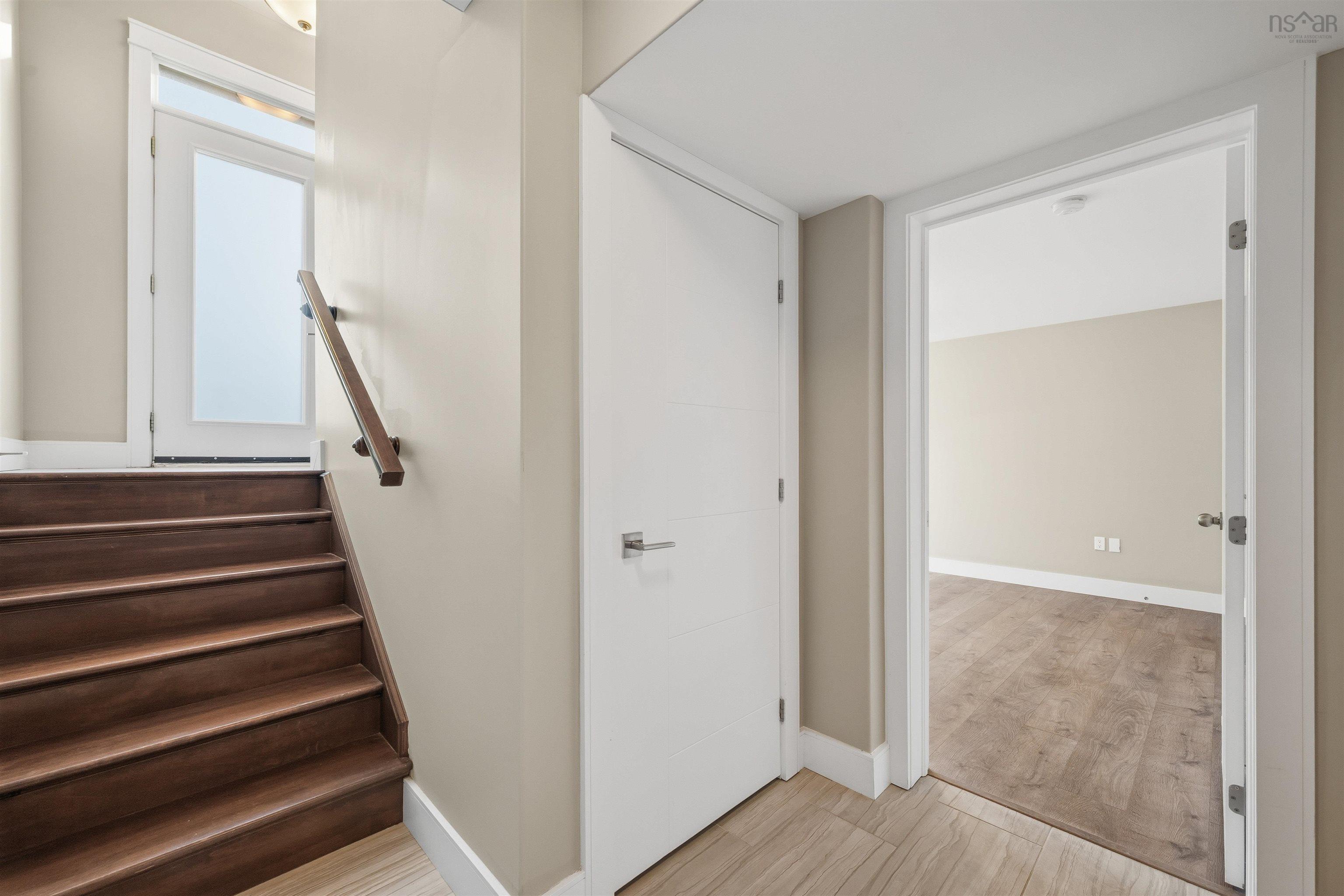 View image 15