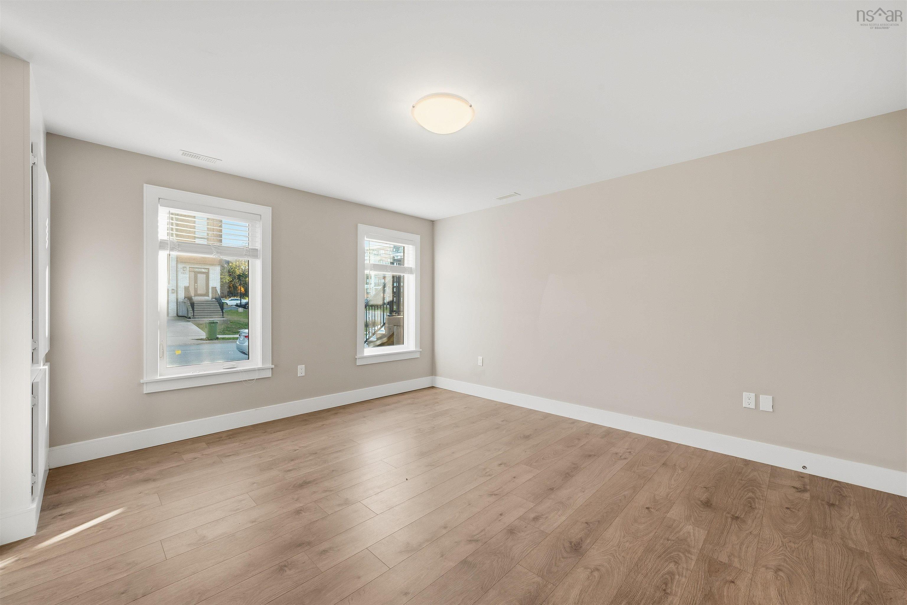 View image 16