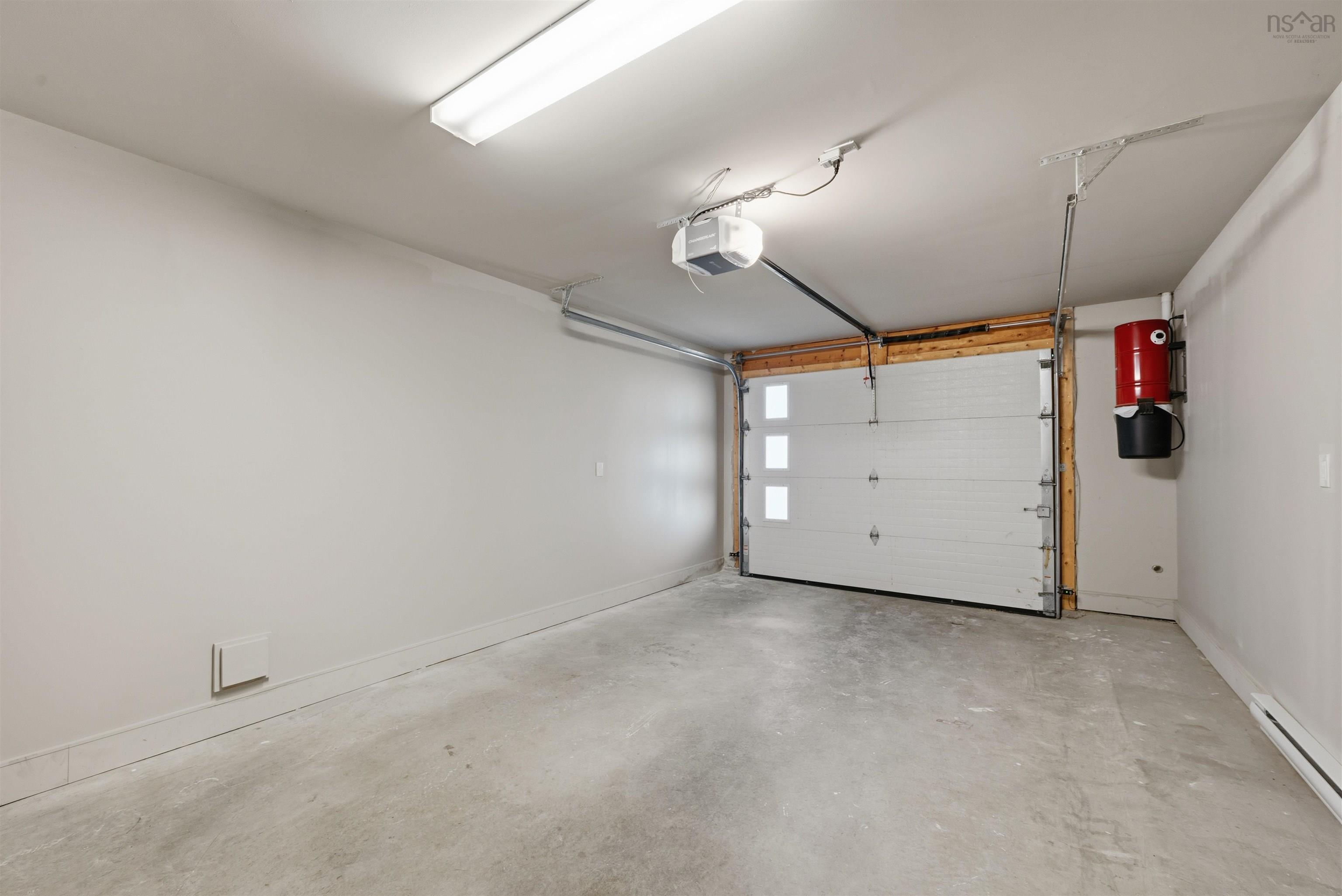 View image 21