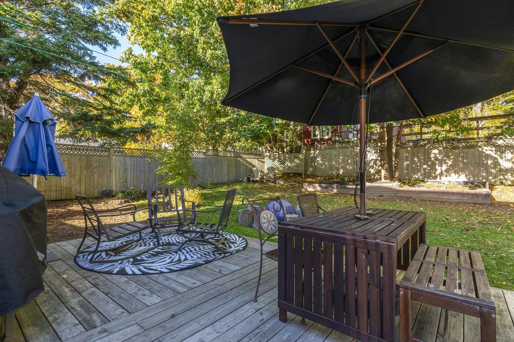 View image 22