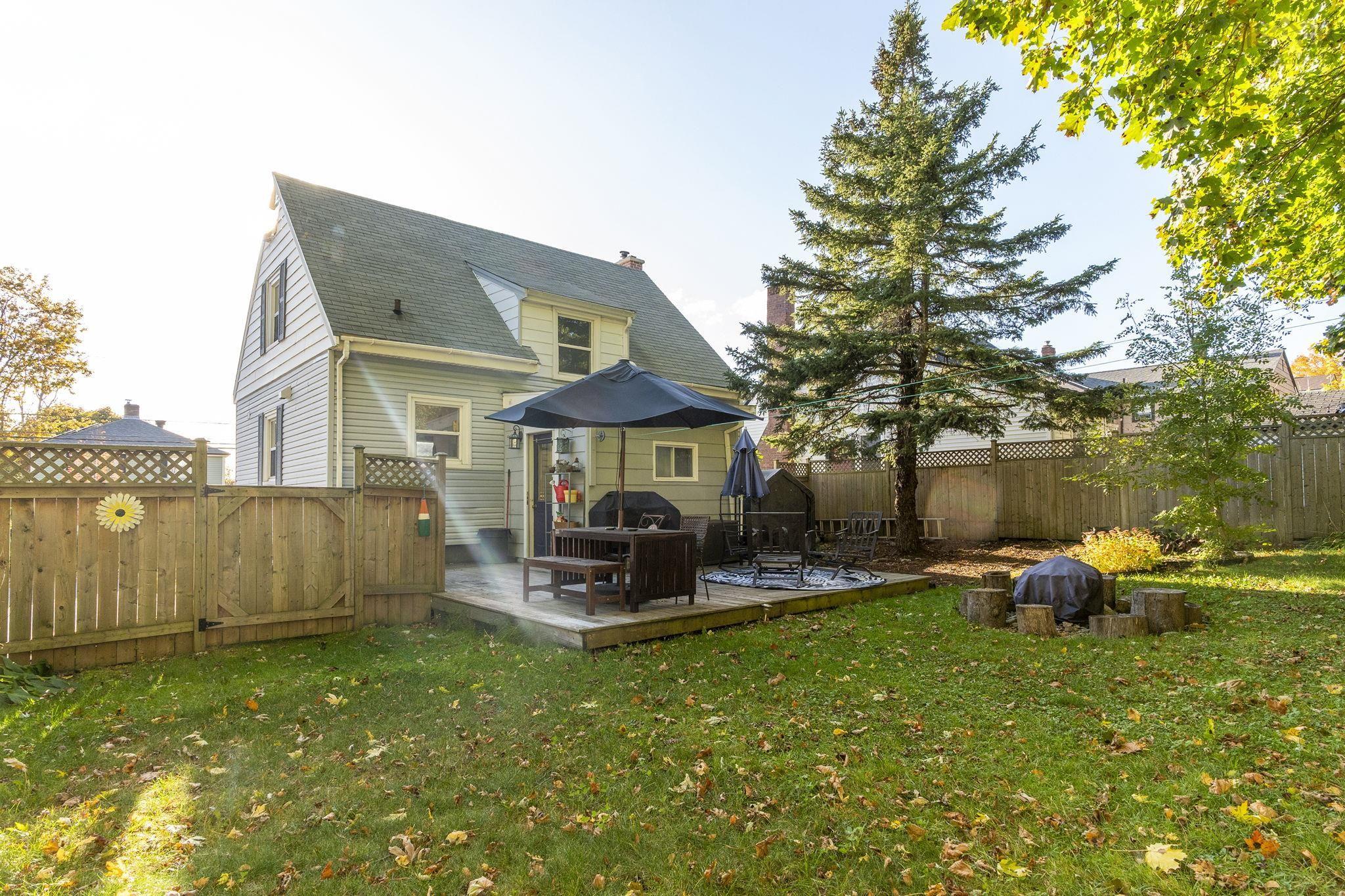View image 25