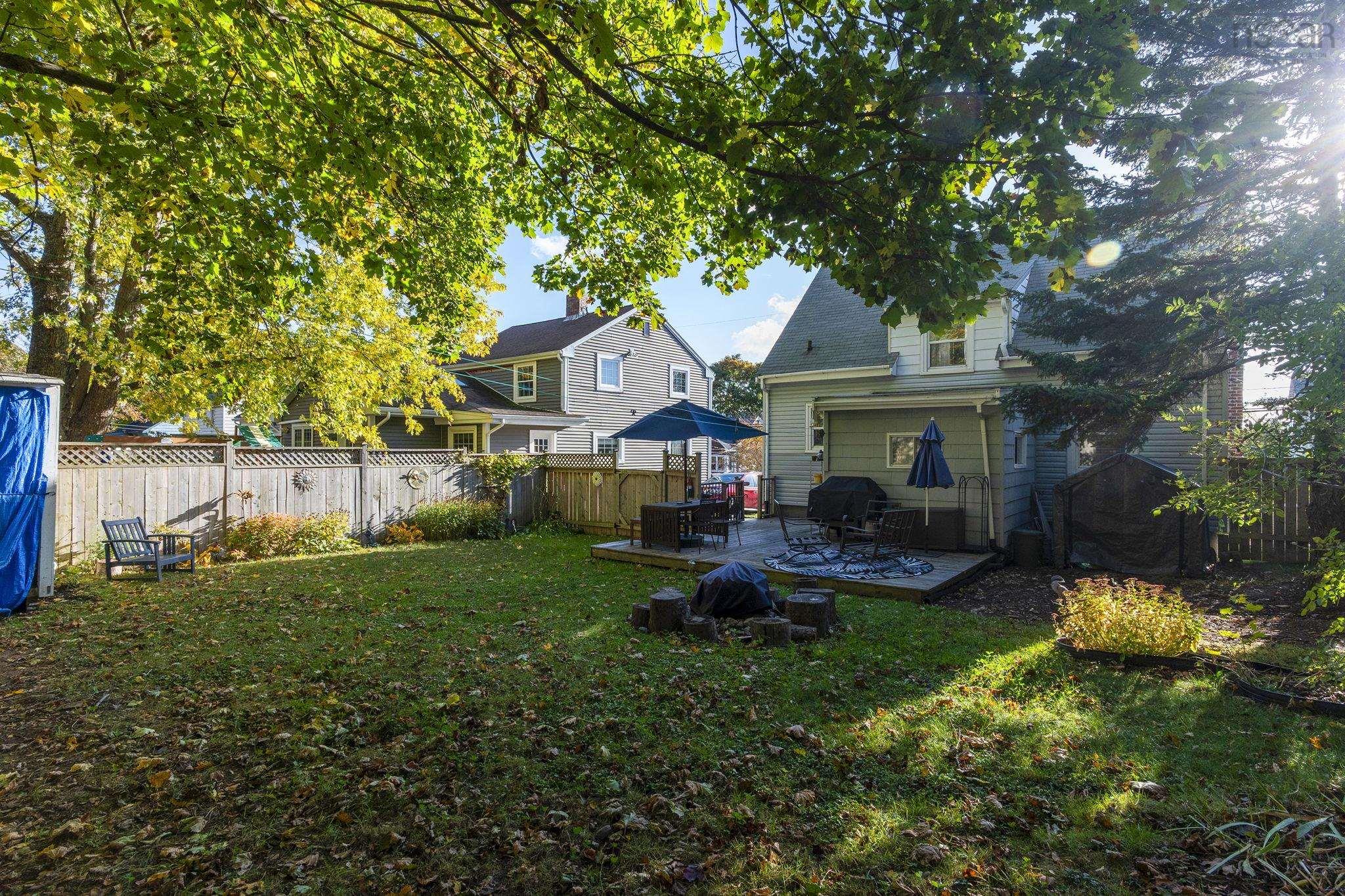 View image 26