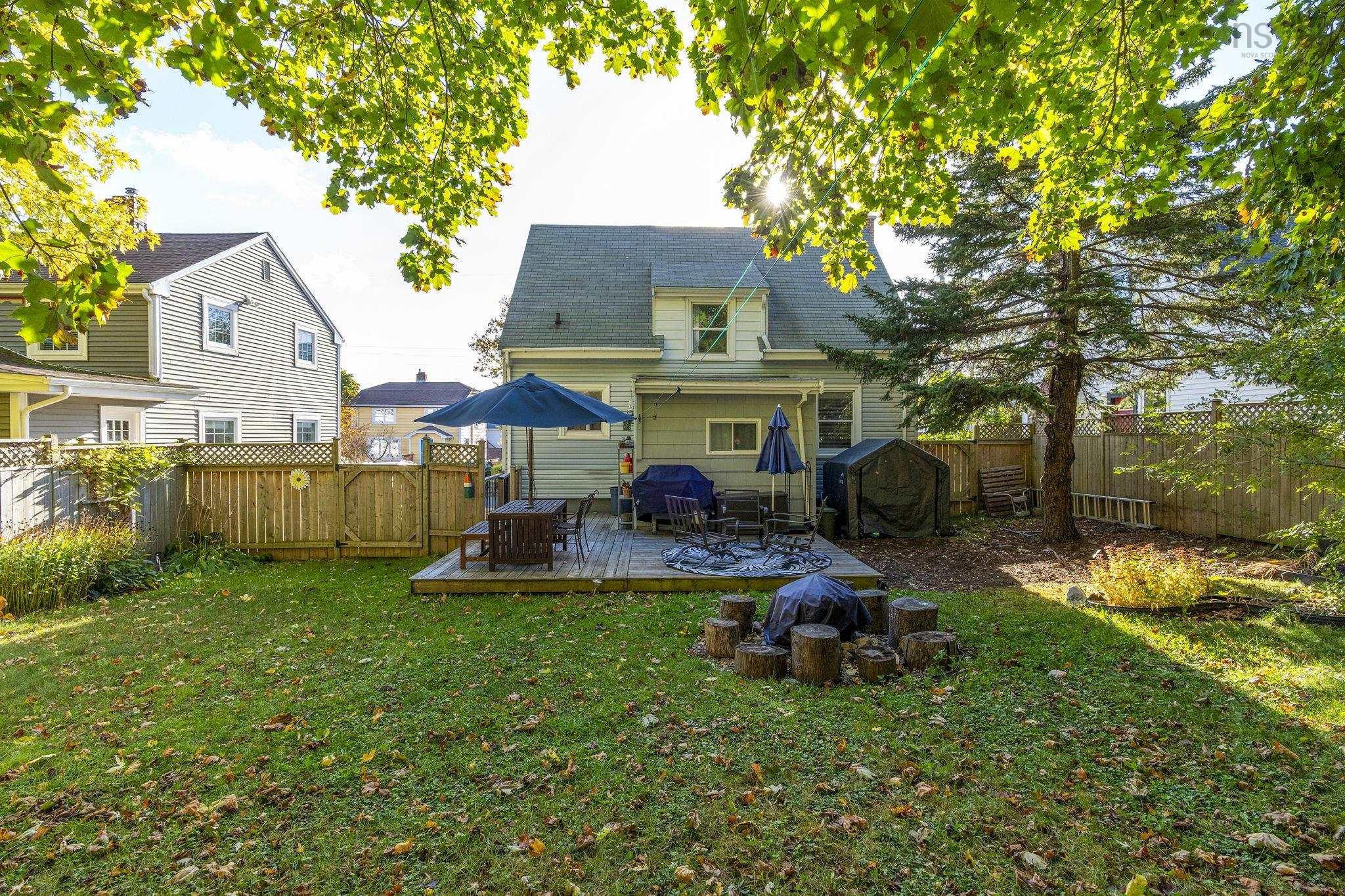View image 27