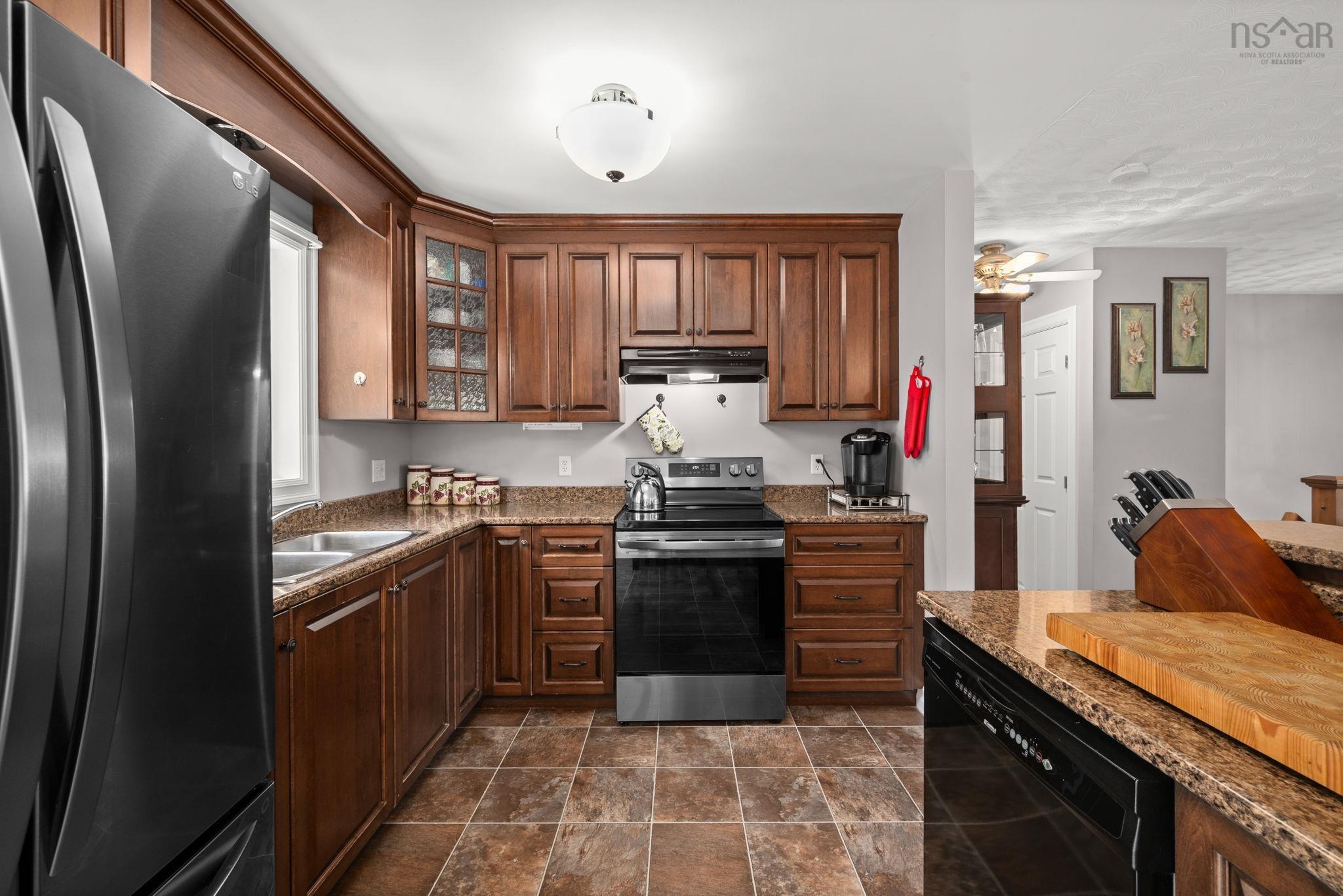 View image 9