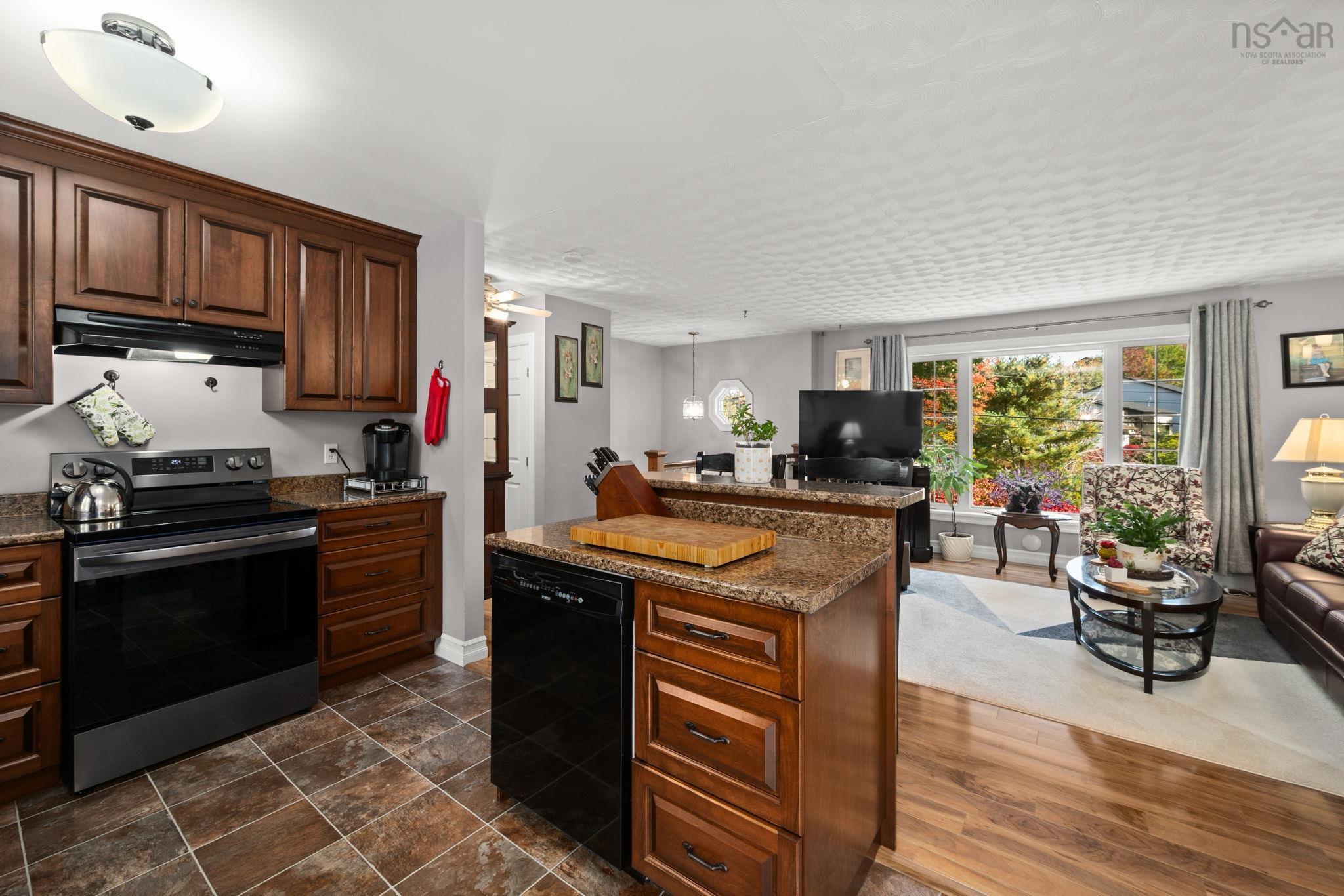 View image 10