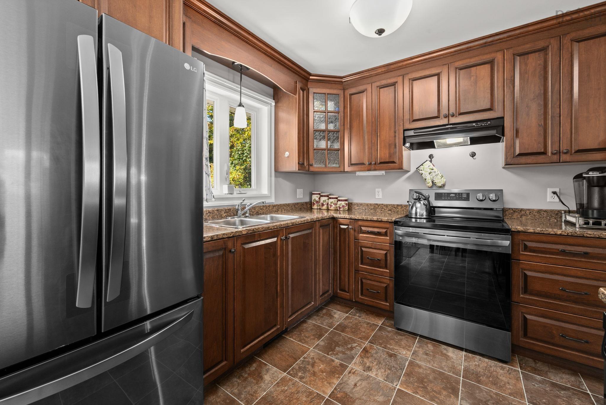 View image 11