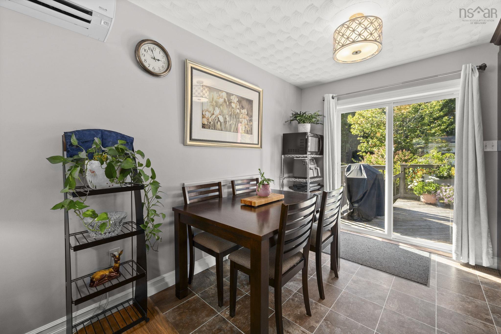 View image 15