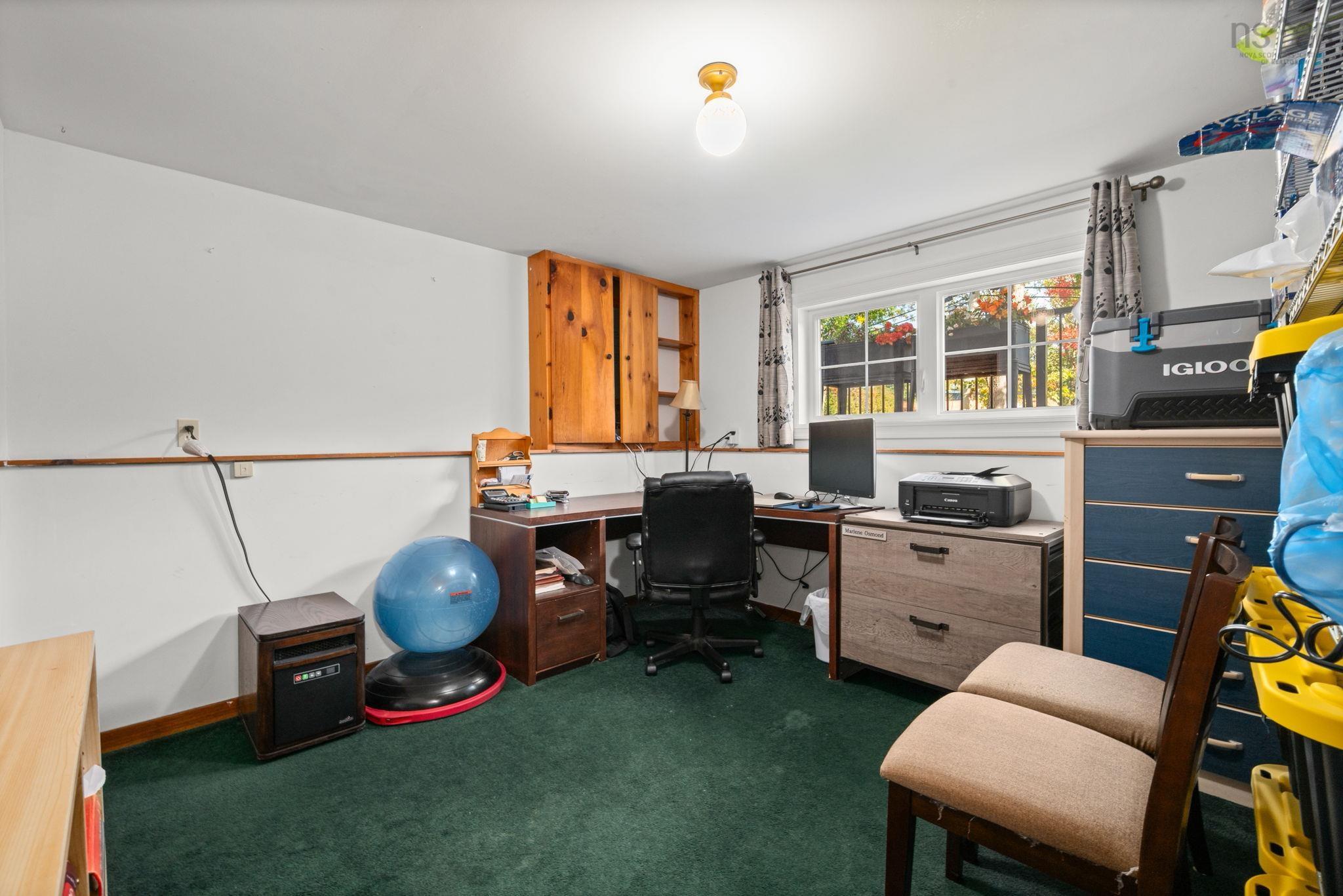 View image 33