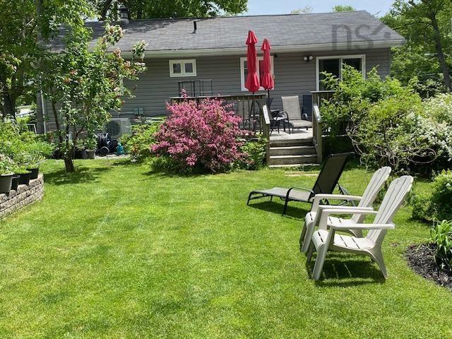 View image 39