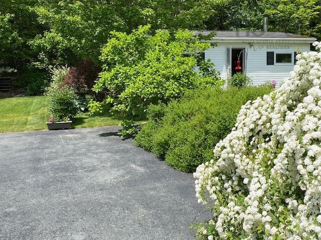 View image 40