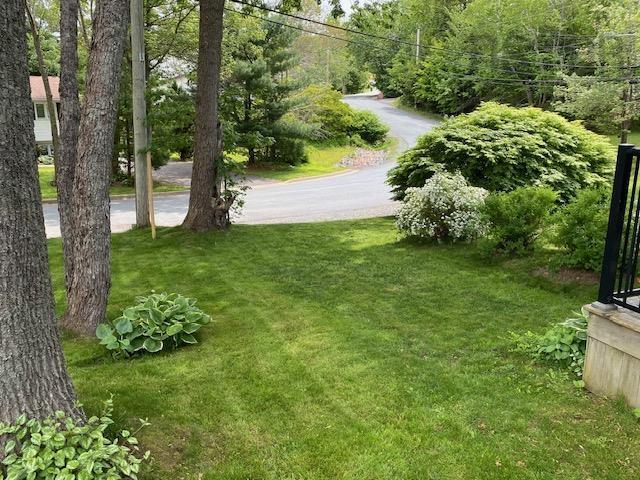 View image 42