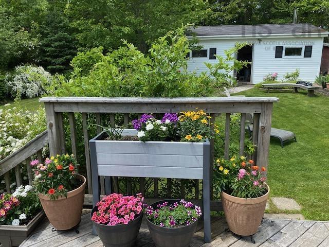 View image 43