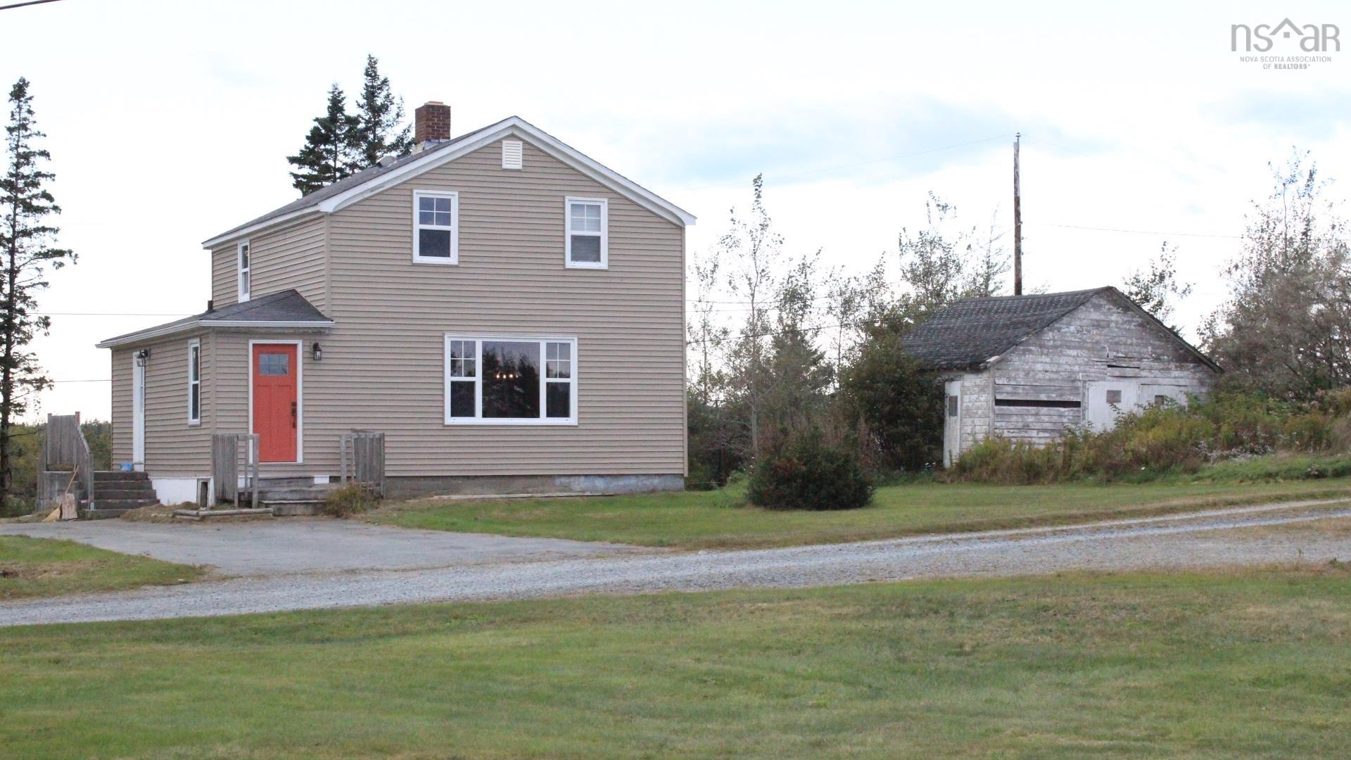 Thumbnail image for 3 Flower Garden Lane MLS<sup>®</sup> 202526628