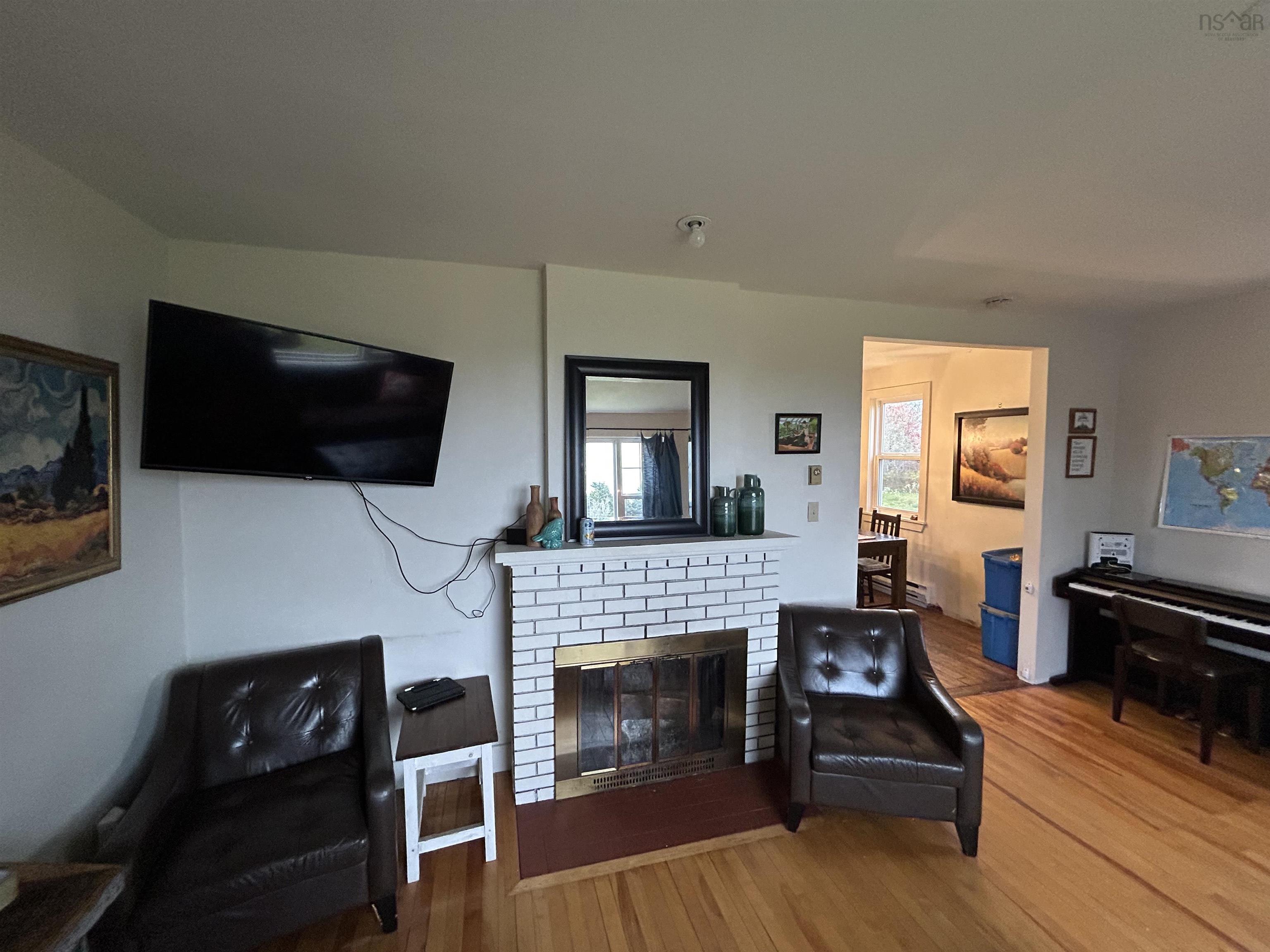 View image 5