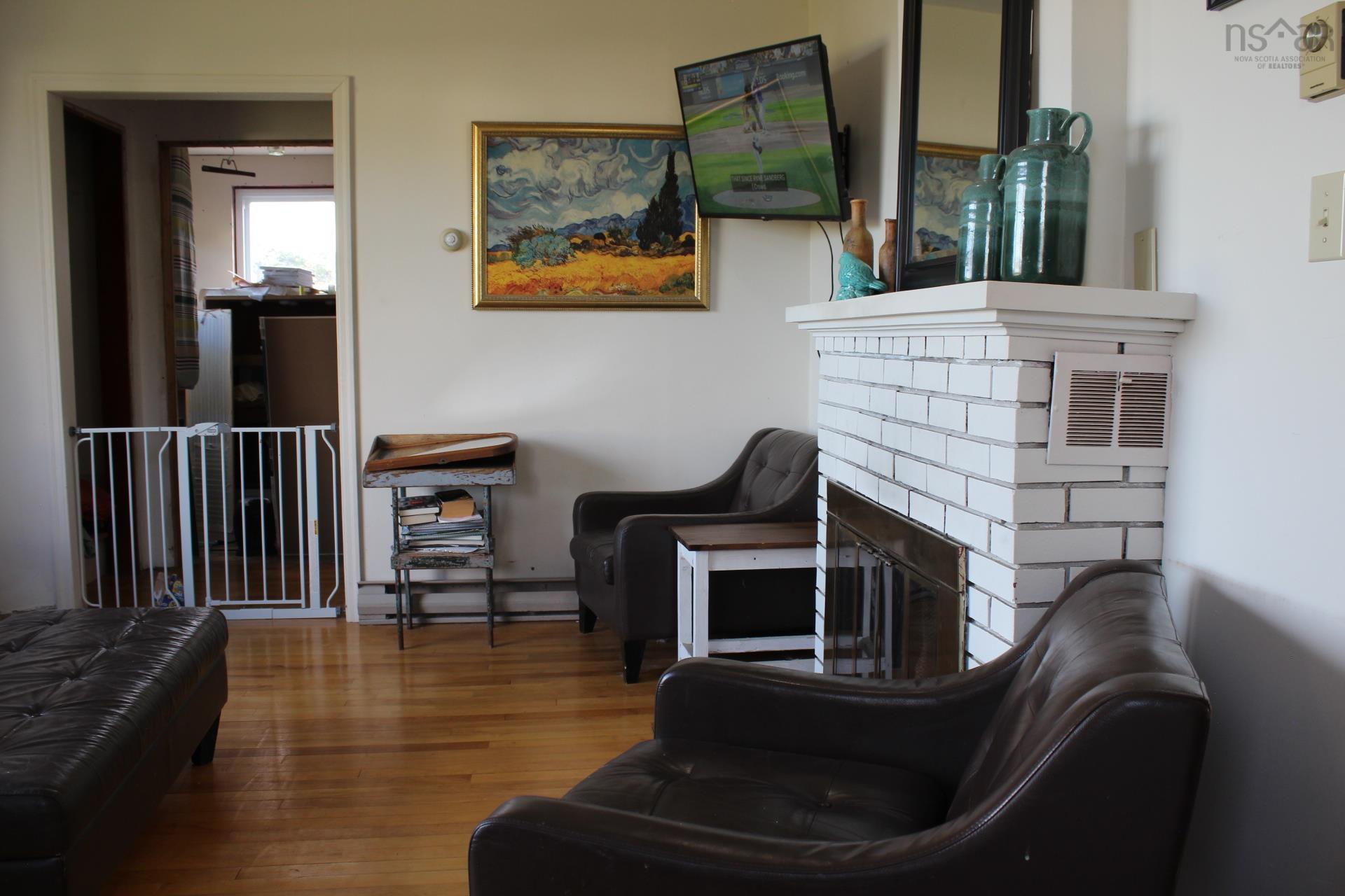 View image 6