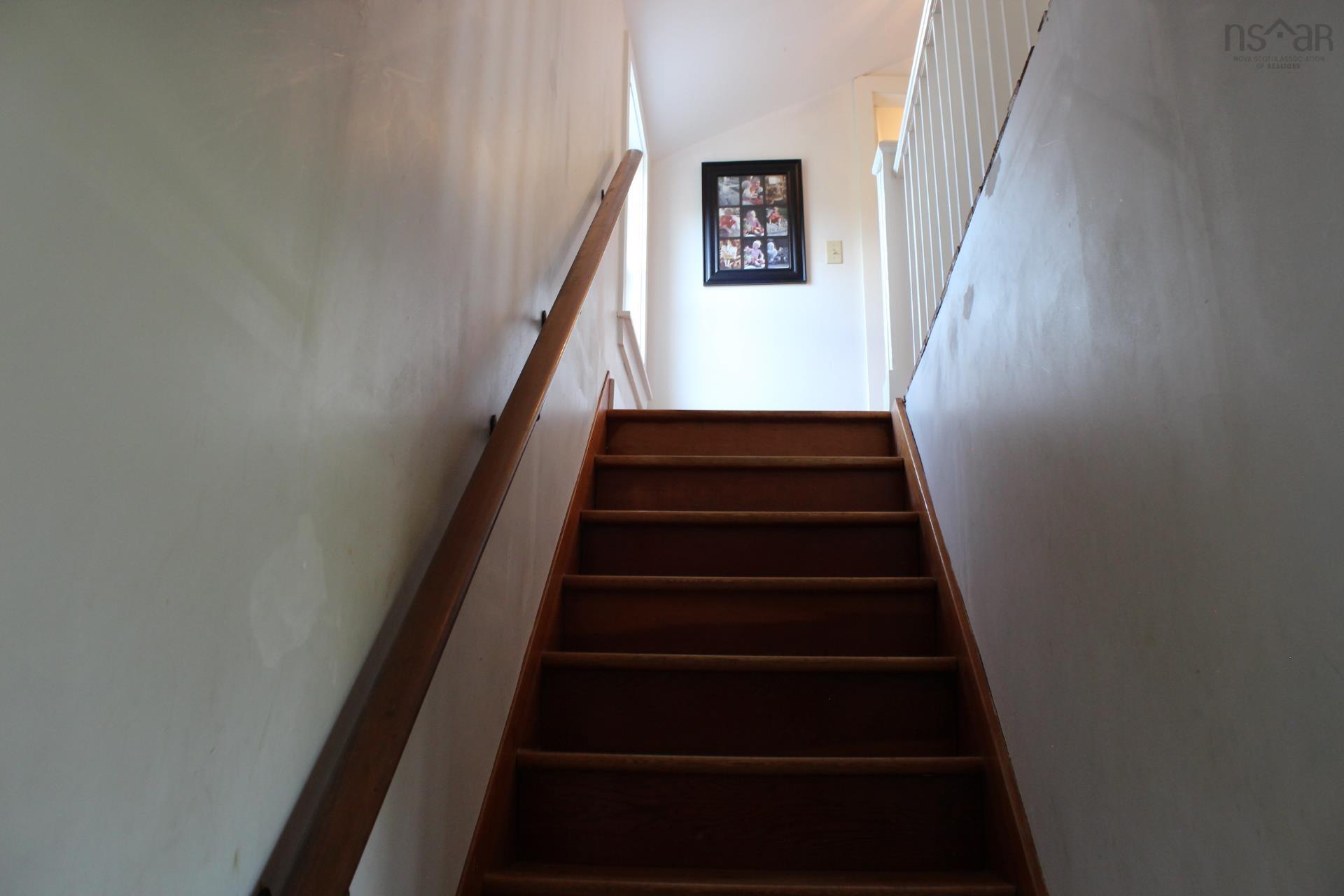 View image 9