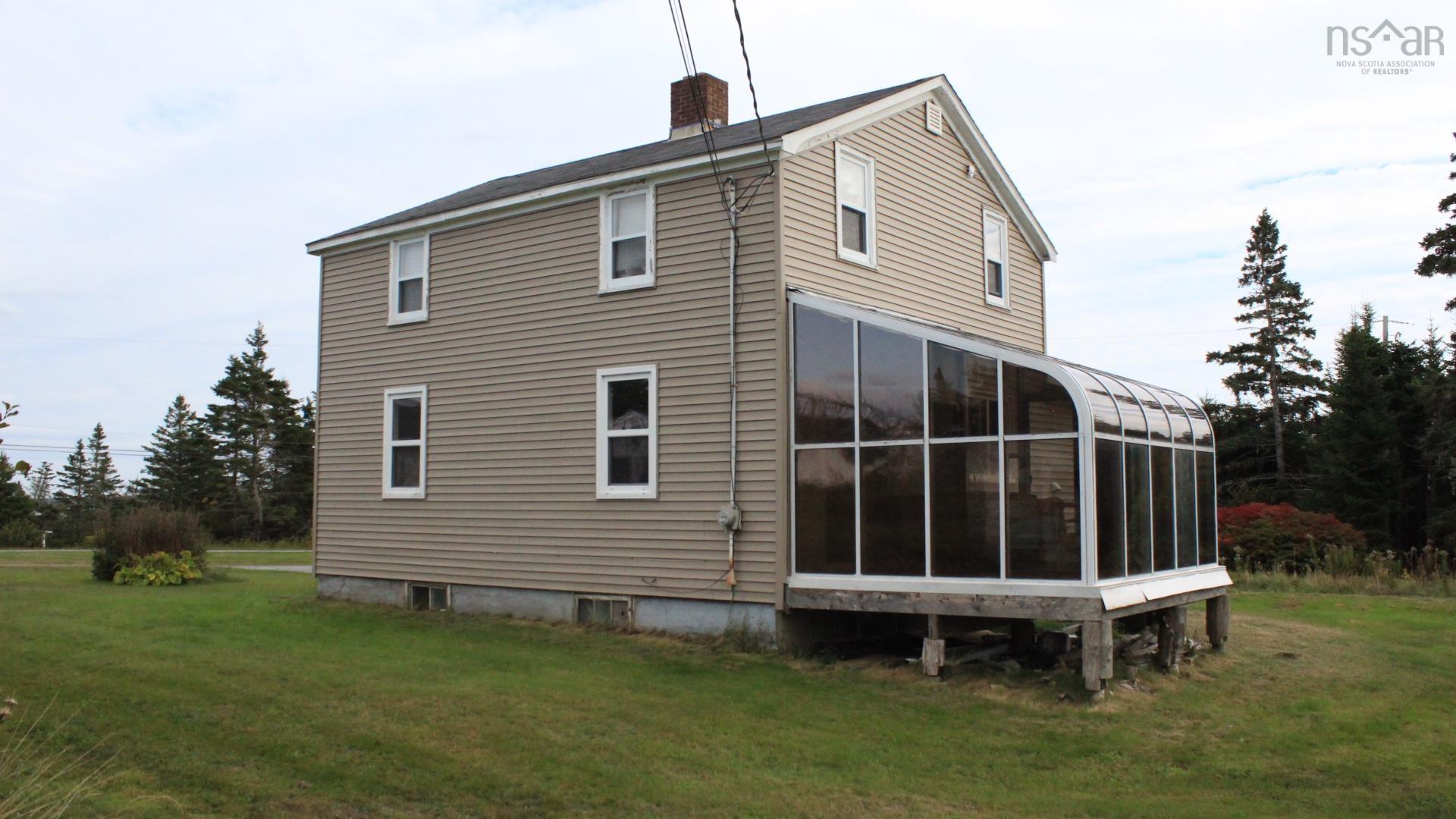 View image 12