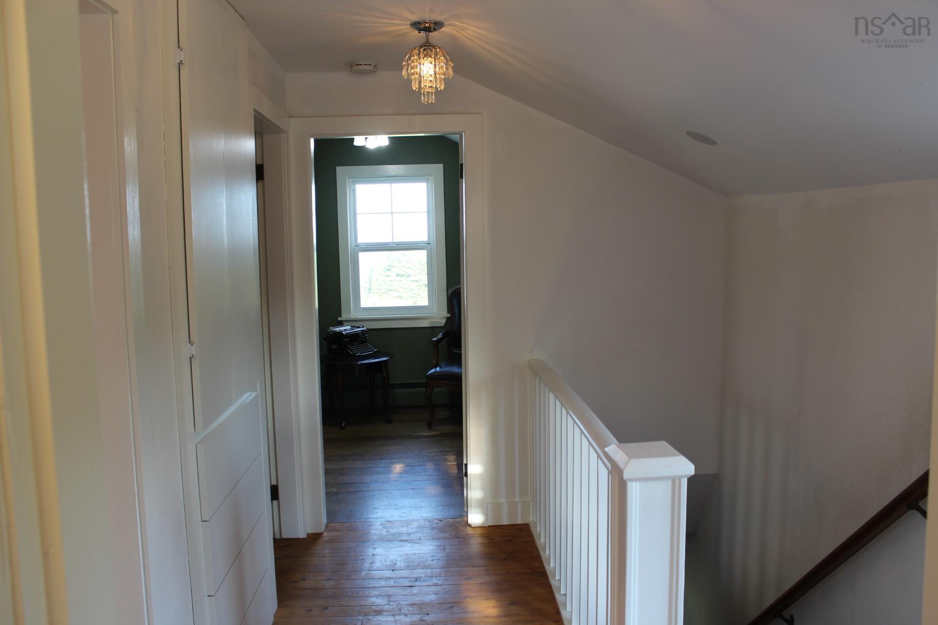 View image 13