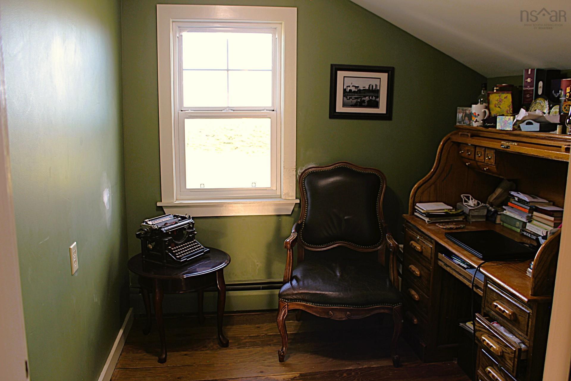 View image 22