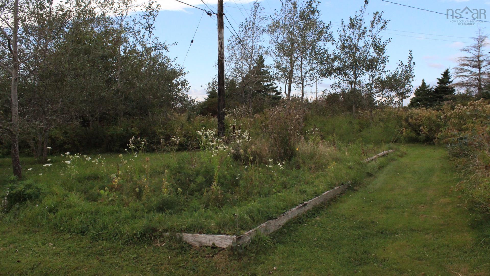 View image 25