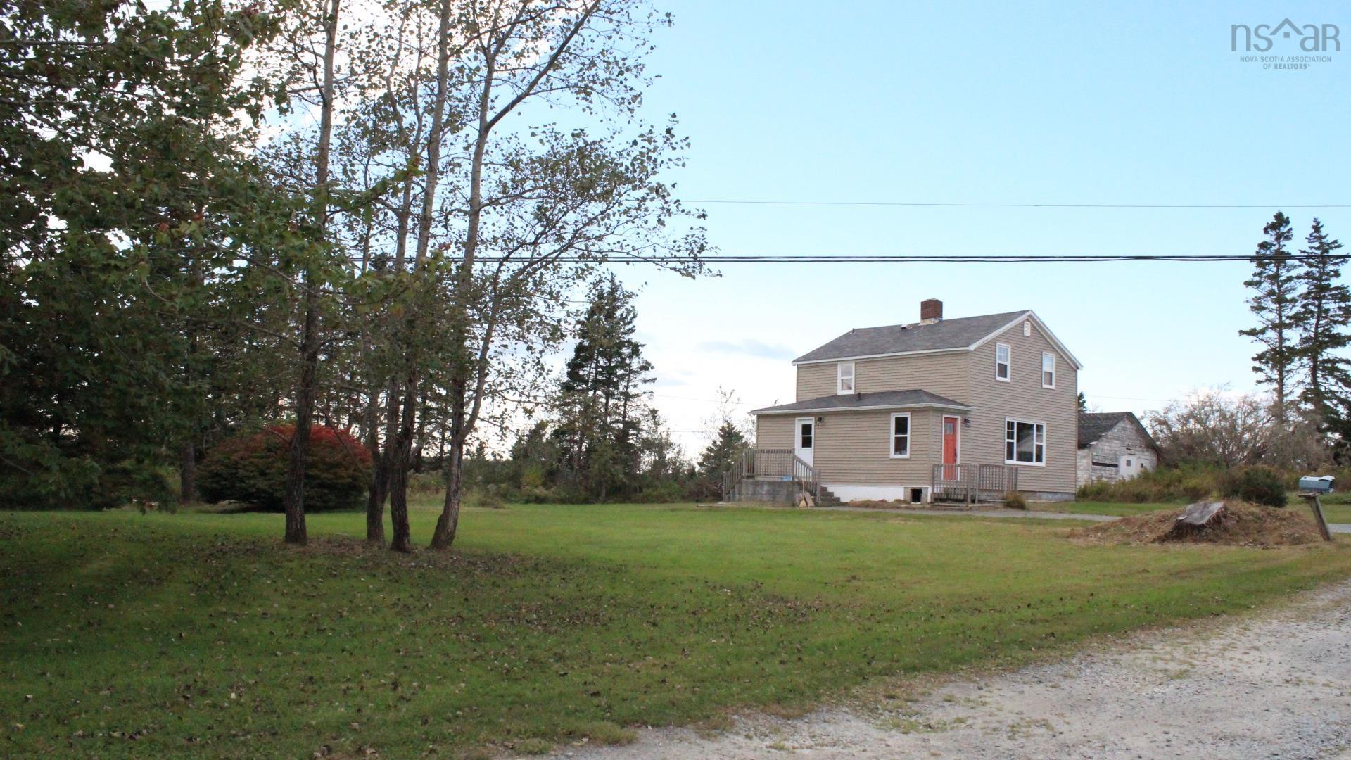 View image 29