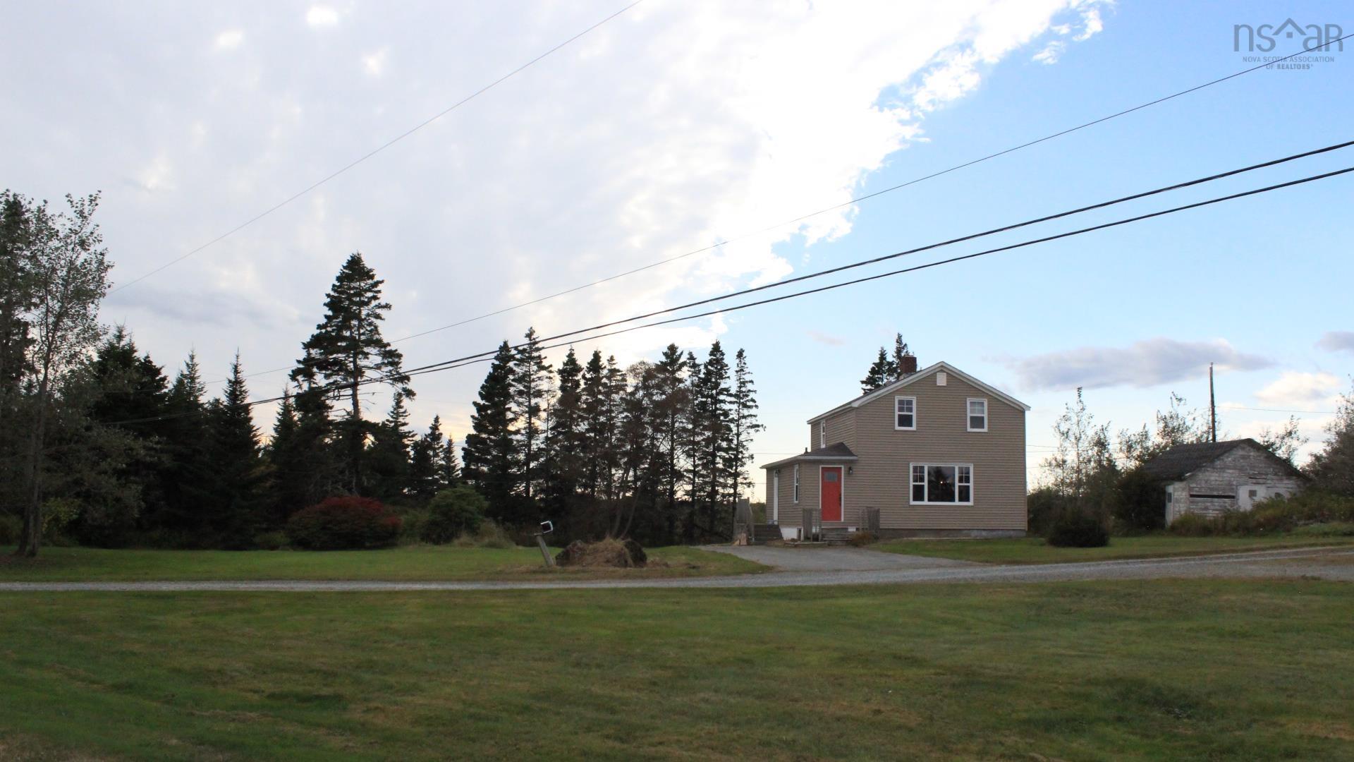 View image 30