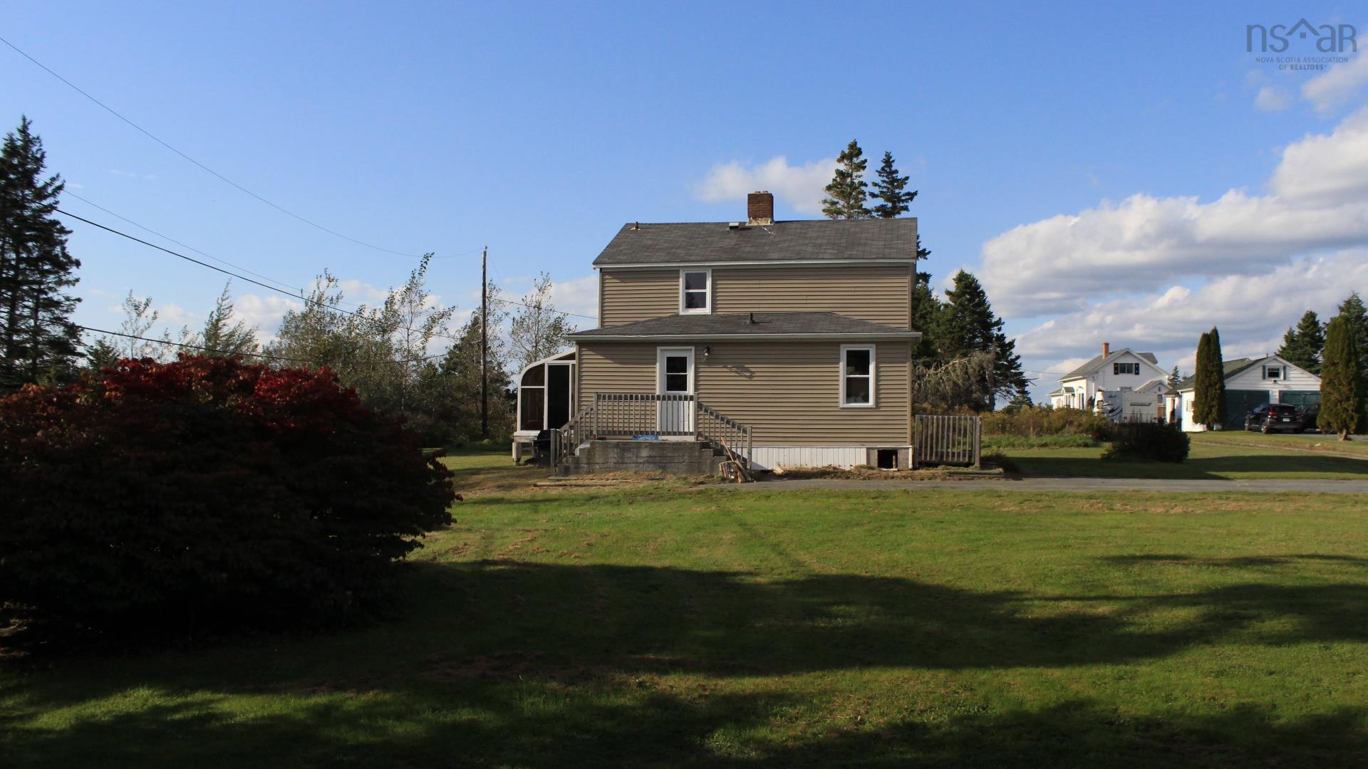 View image 31