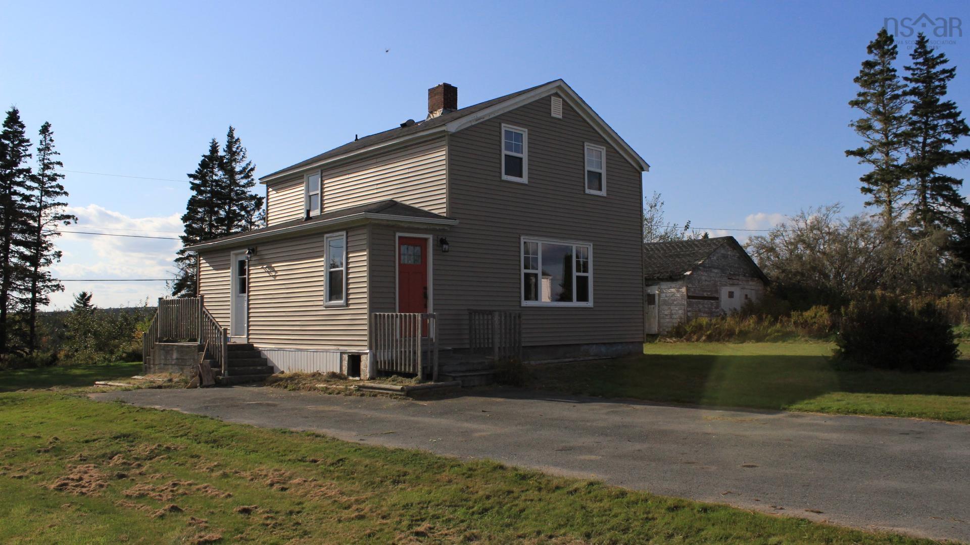 View image 32