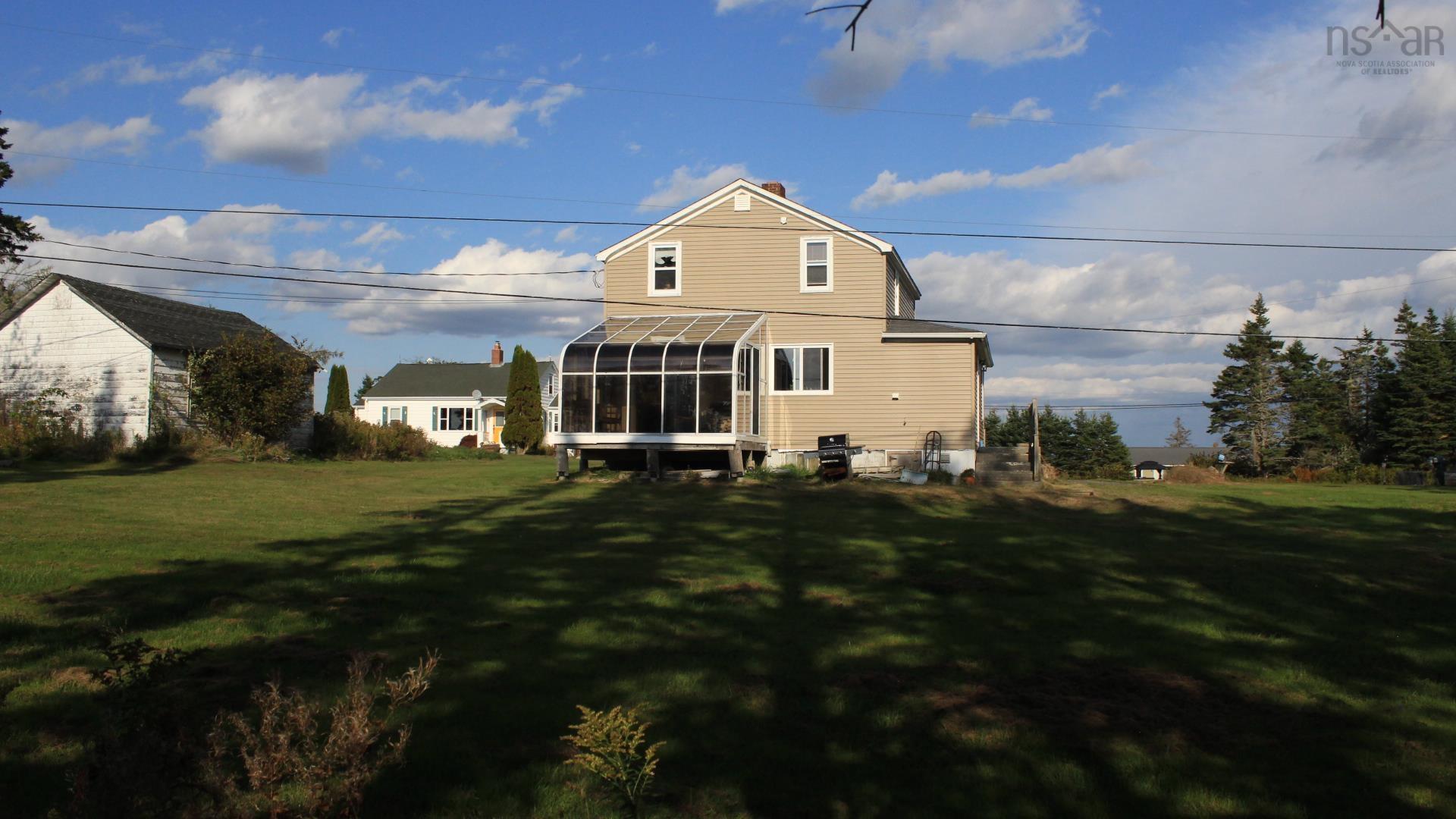 View image 33