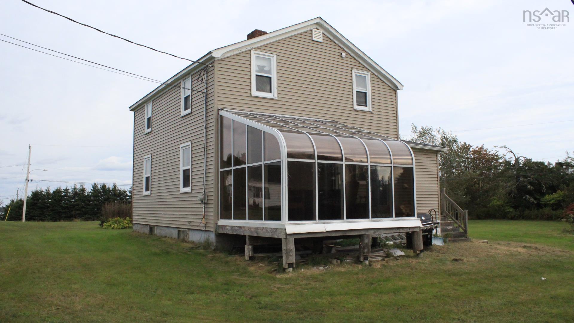 View image 35