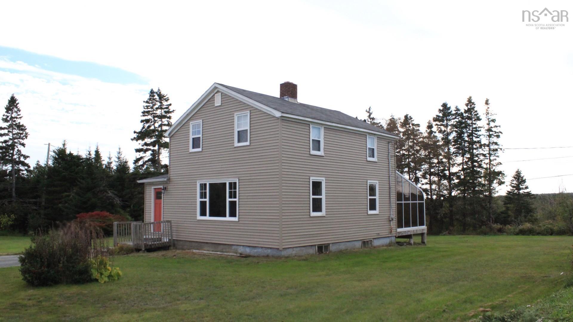 View image 36
