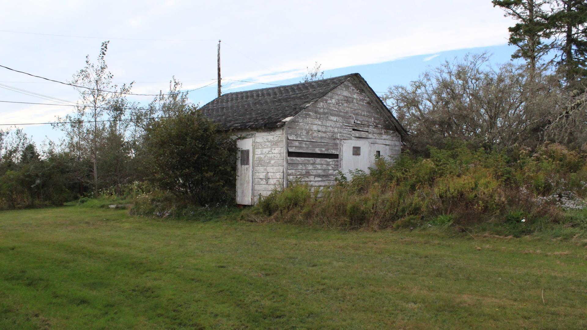 View image 37