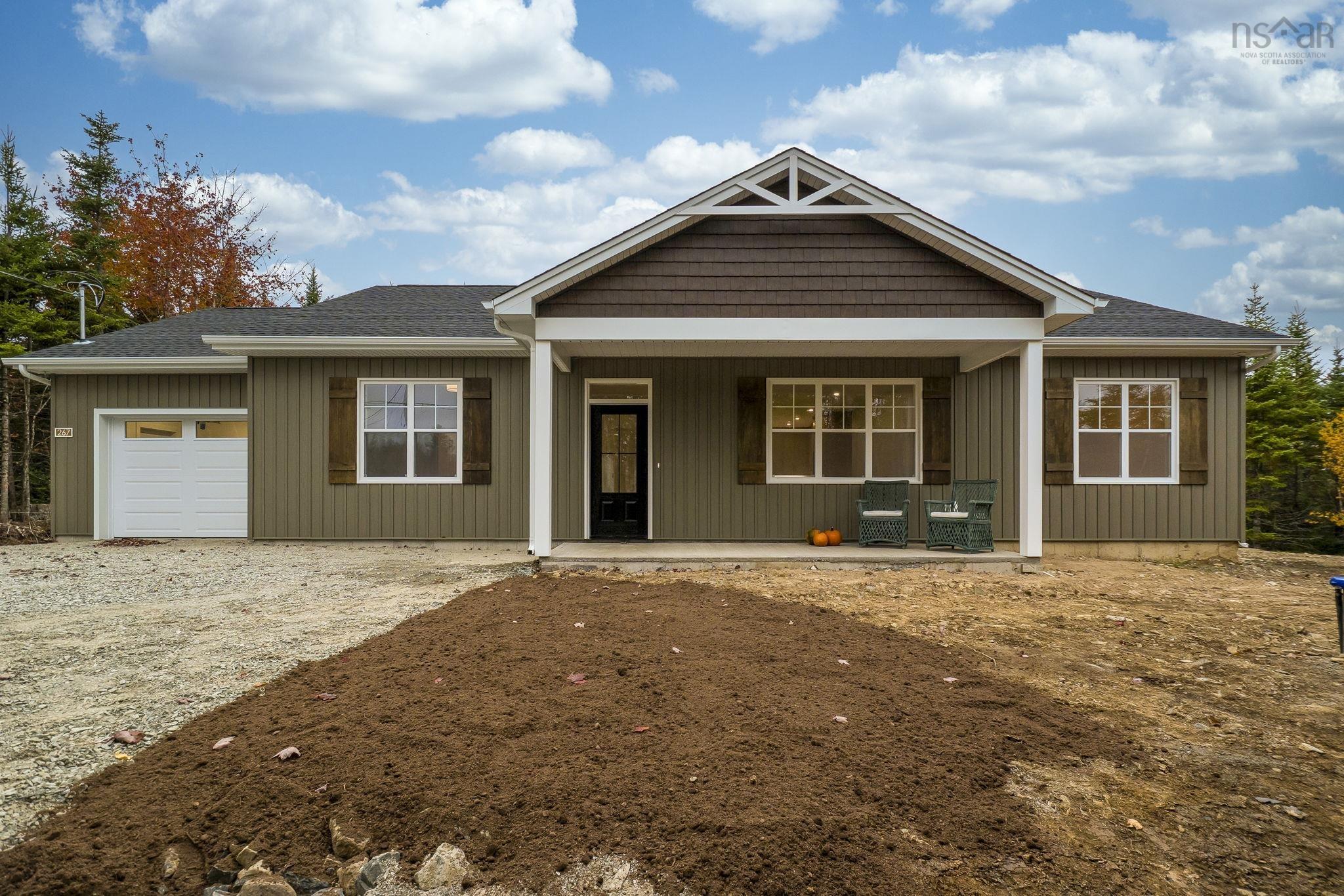 Thumbnail image for 267 Sugarwood Court MLS<sup>®</sup> 202526645