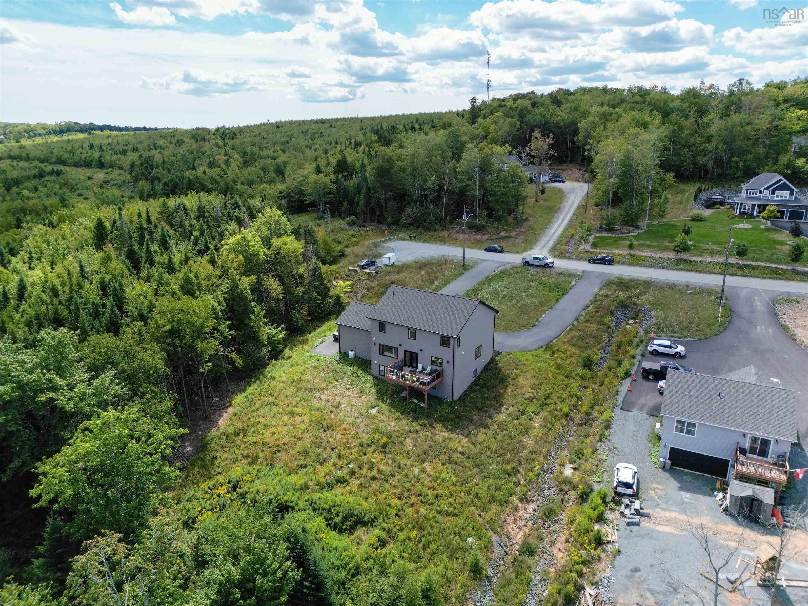 View image 36