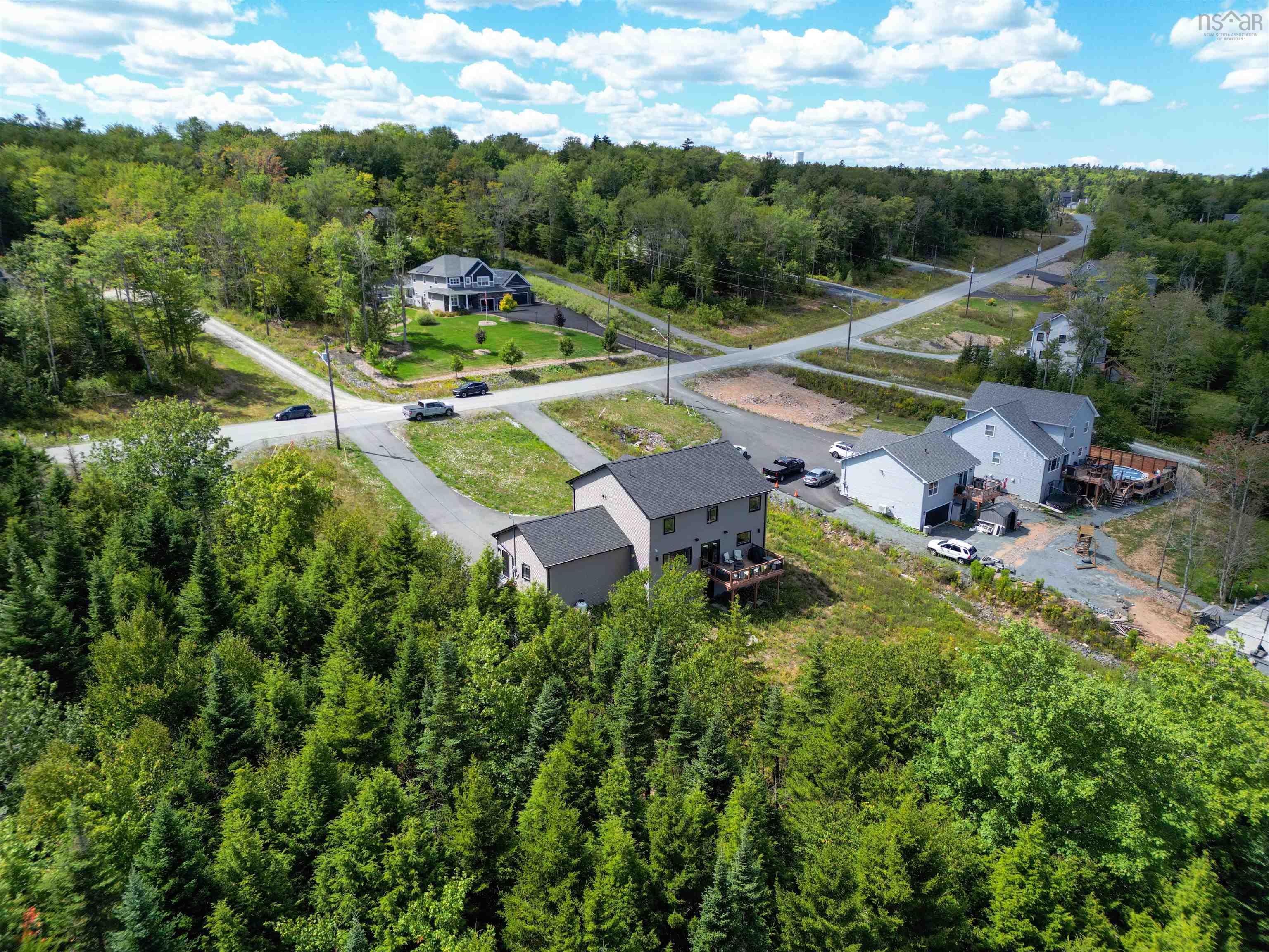 View image 37